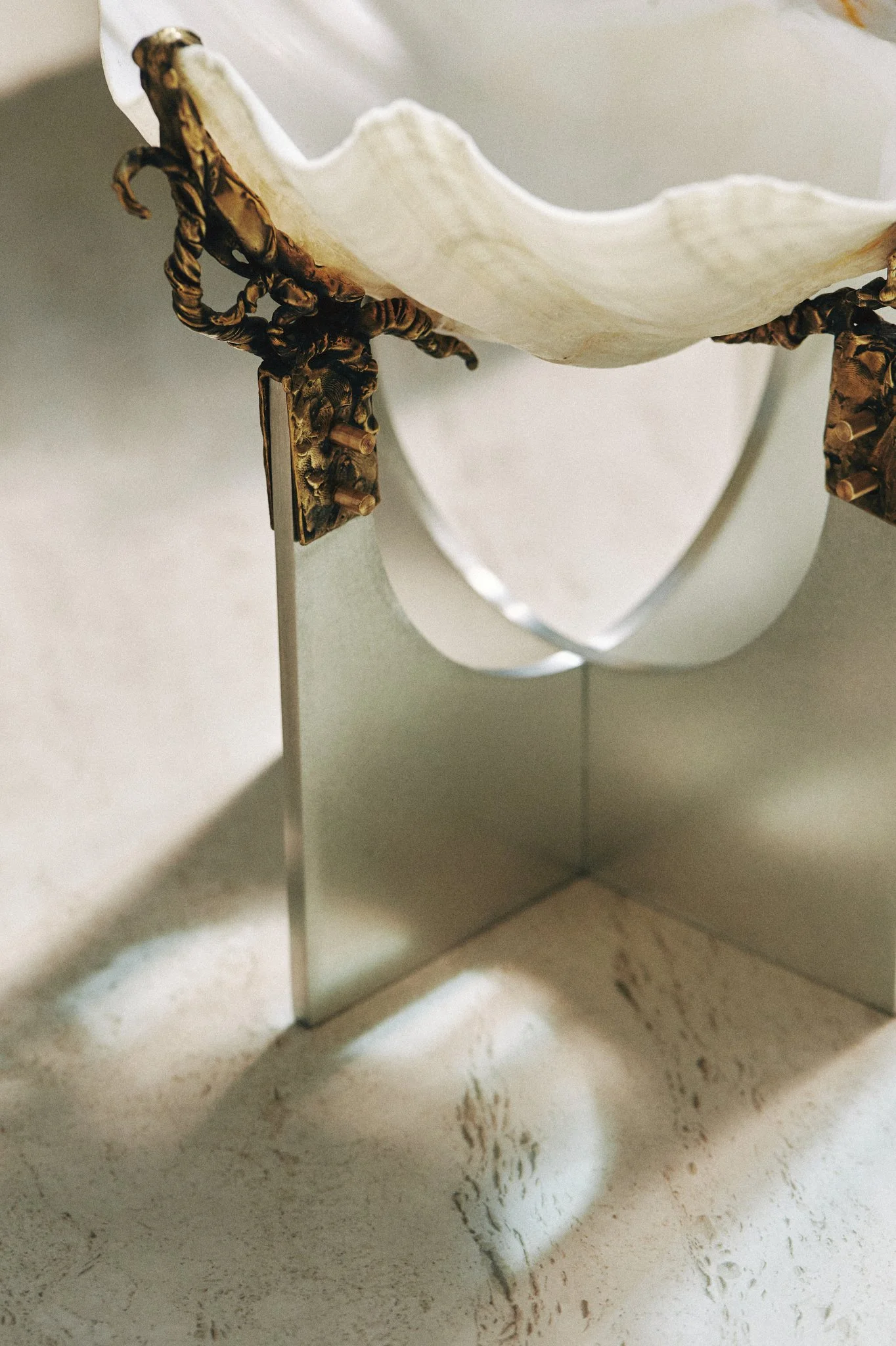Objekt_summer_gallery_HASIK DESIGNSTUDIO  & STETTIN JEWELLERY.JPG