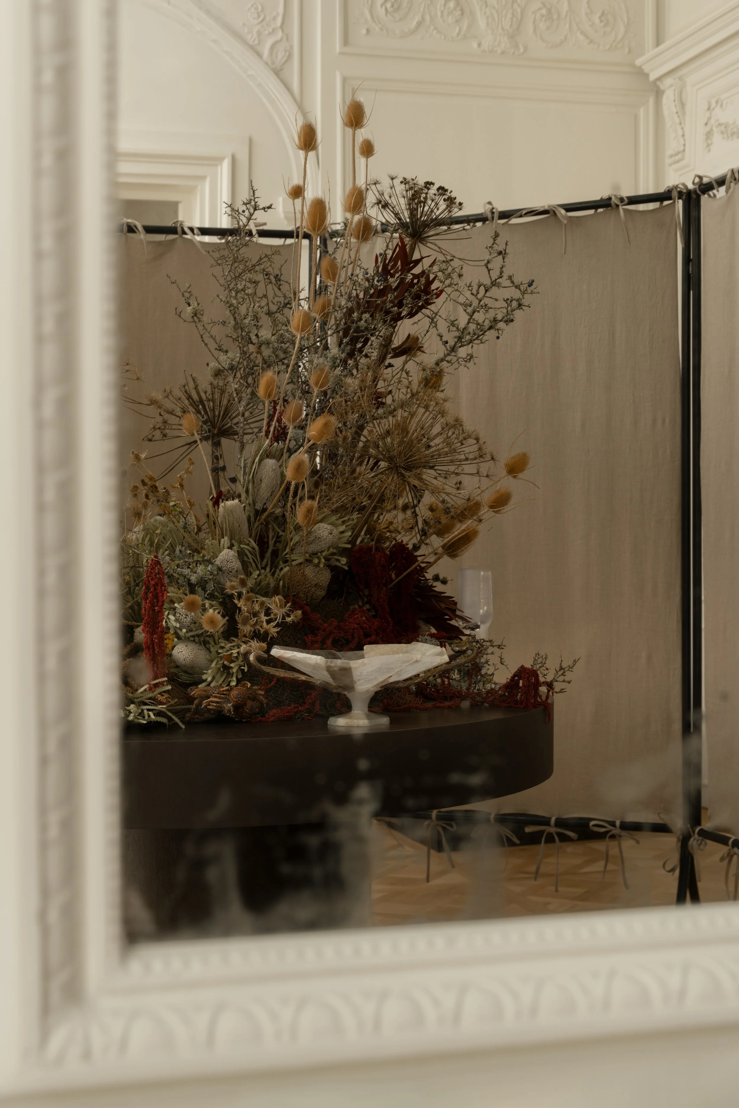 260908_thematterofearth_12.jpeg