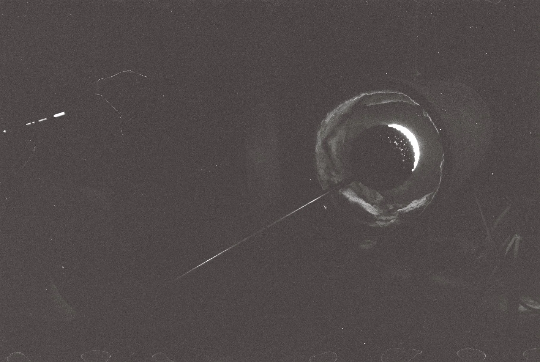 A003489-R1-05-6.JPG