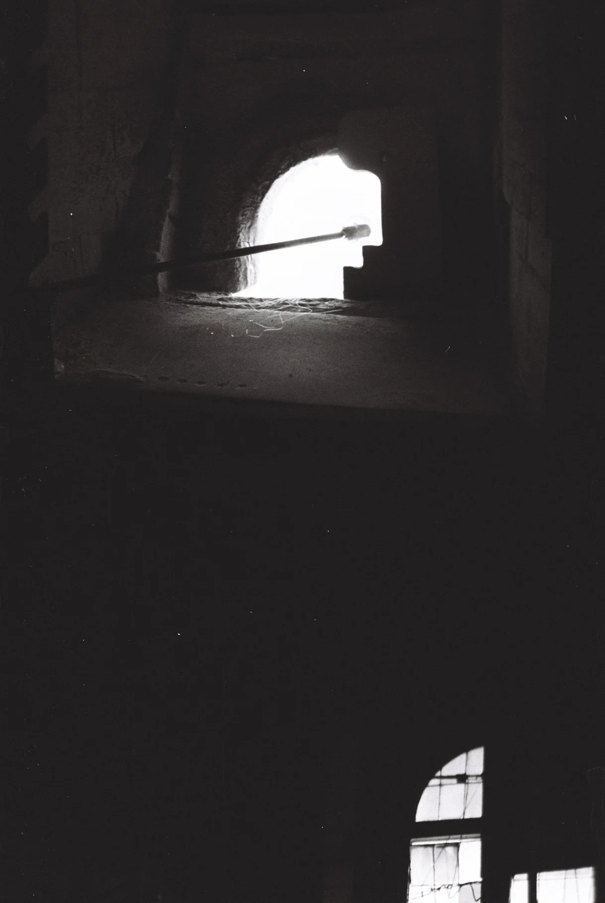 A003489-R1-02-3.JPG