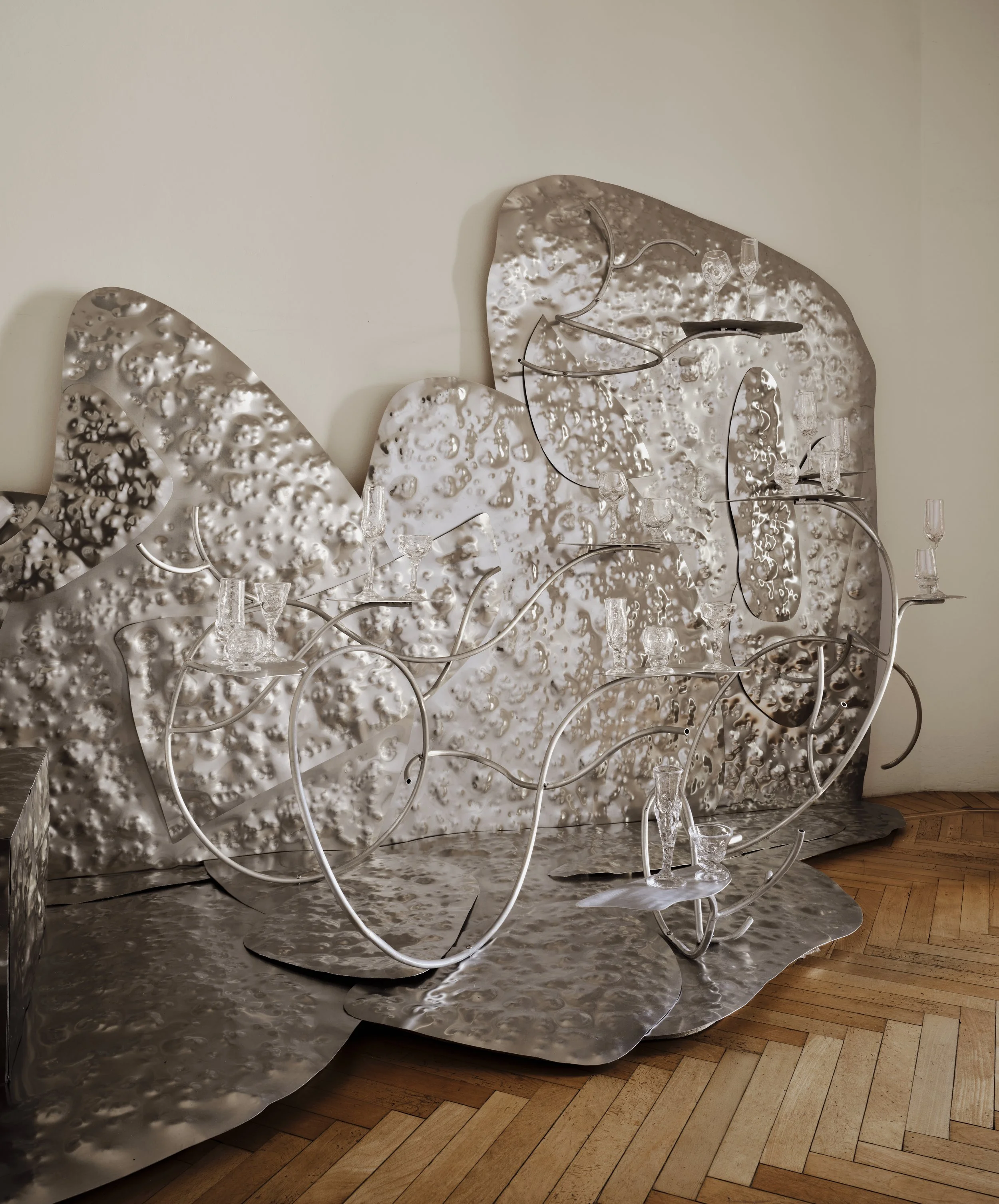 LUDOVICBALAY_ZUZA_MILANO 11.jpeg