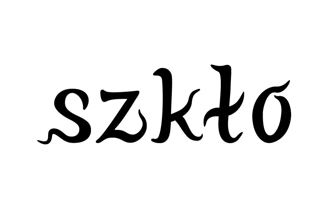 Szklo