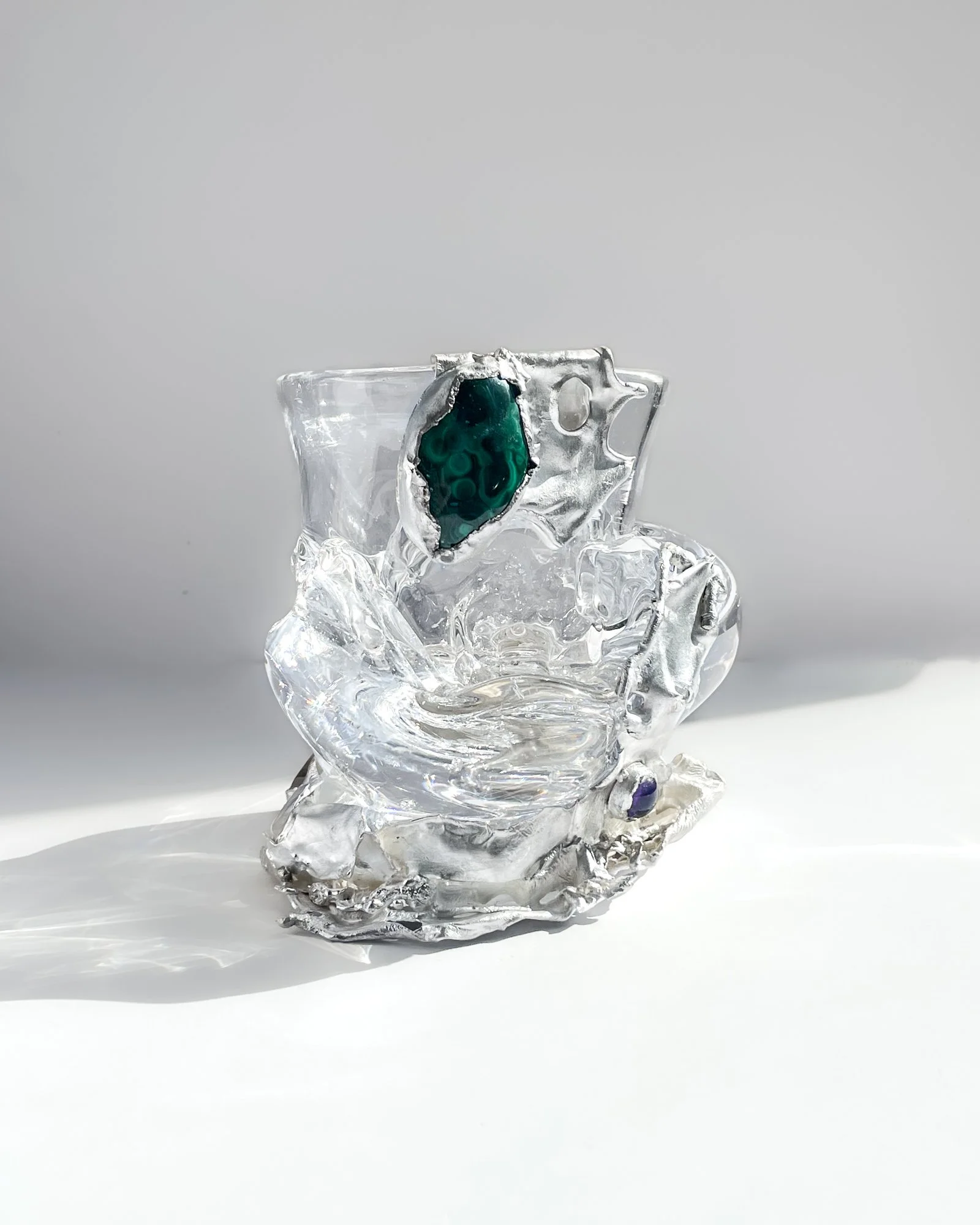 Szkło Studio_Lindsey Fontijn_Goblet #11_2023_pic 1.jpg
