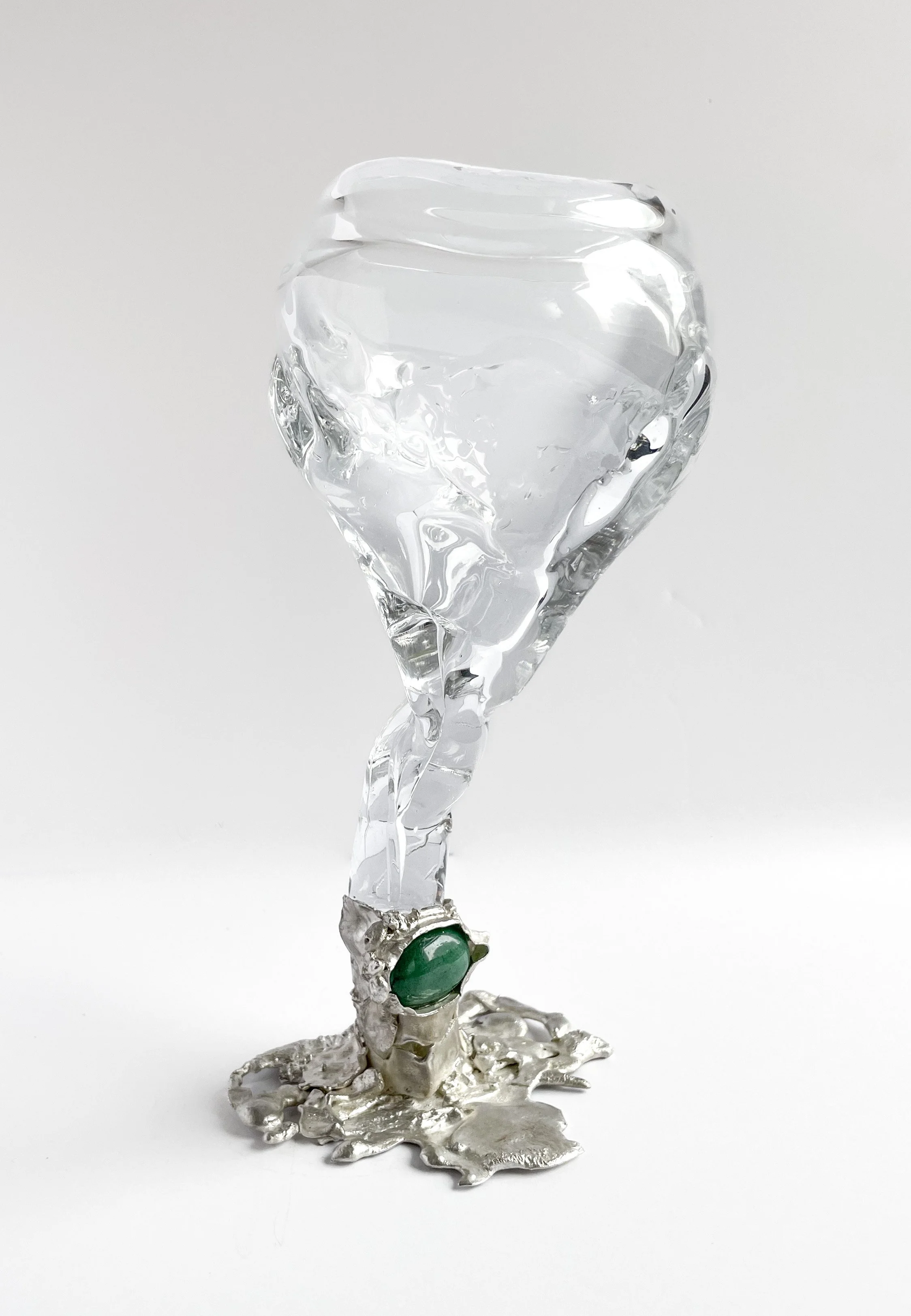 Szkło Studio_Lindsey Fontijn_Goblet #02_2023_pic 1.jpg