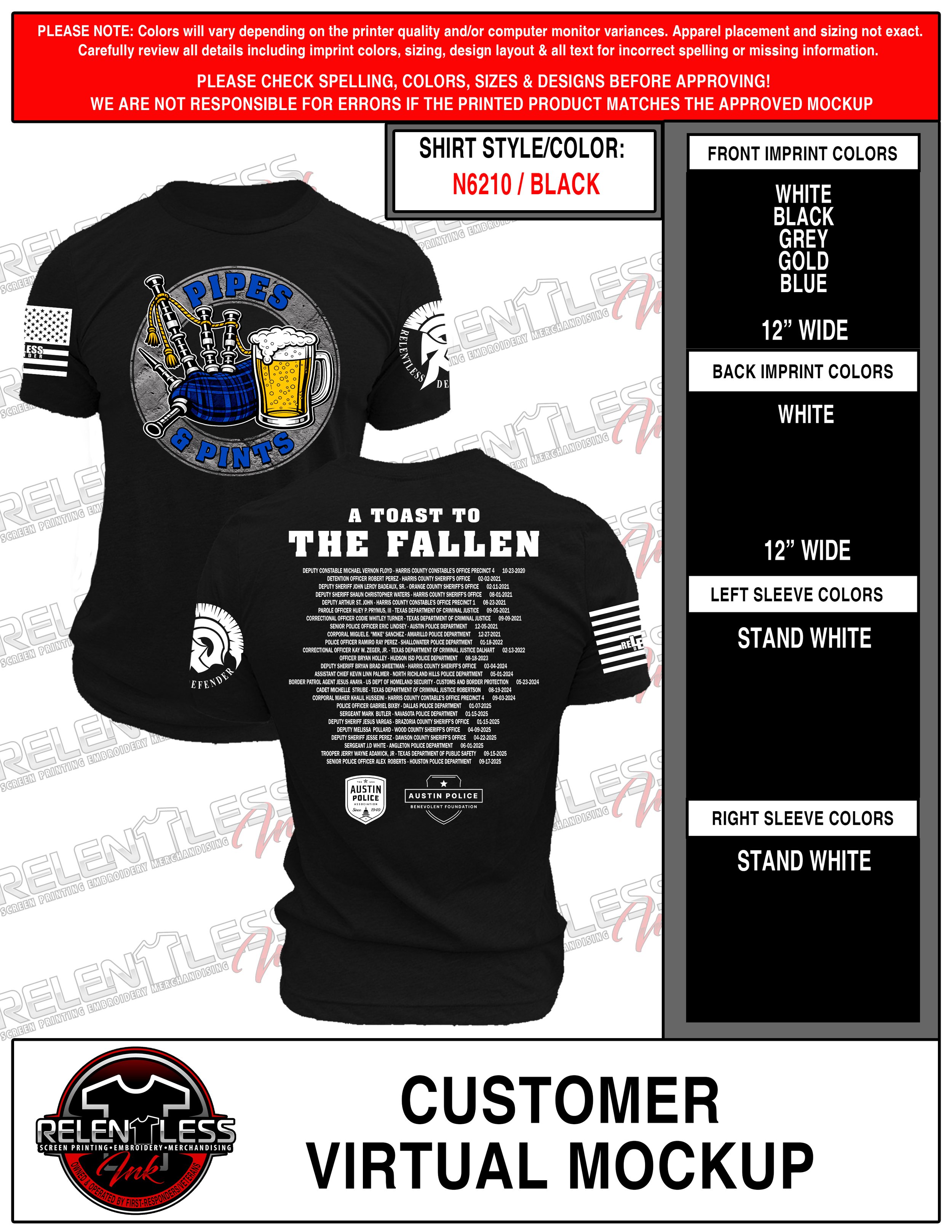 2026 Pipes and Pints Shirt.jpg