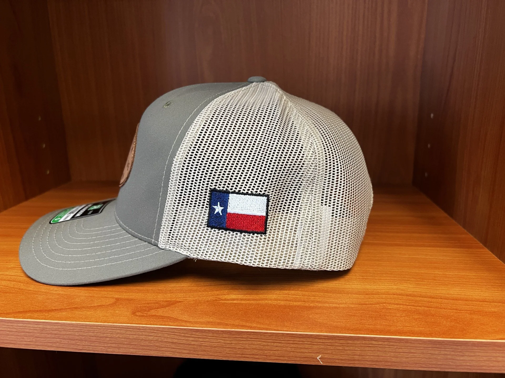 Leather Patch Hat 2.jpeg