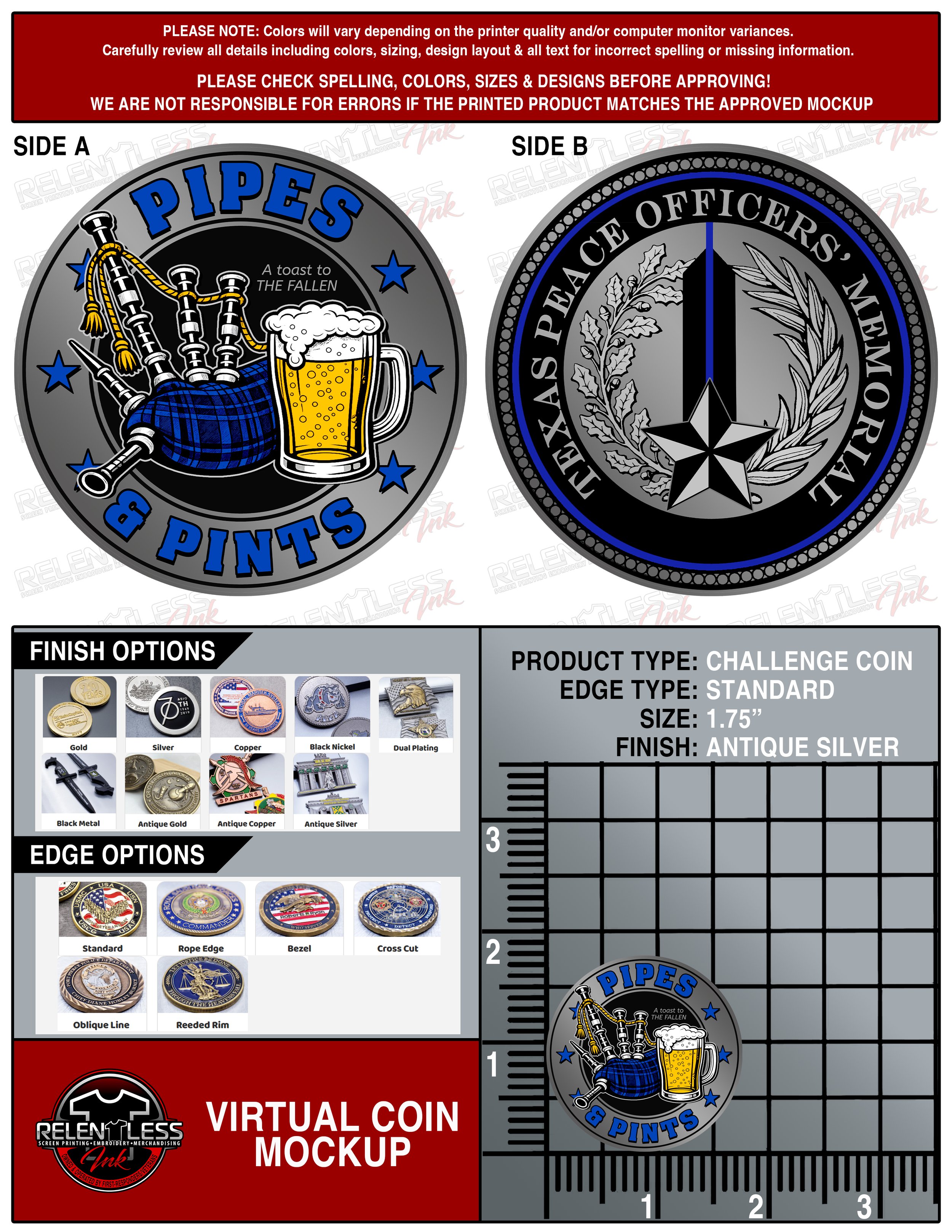 PIpes and Pints Coin.jpg