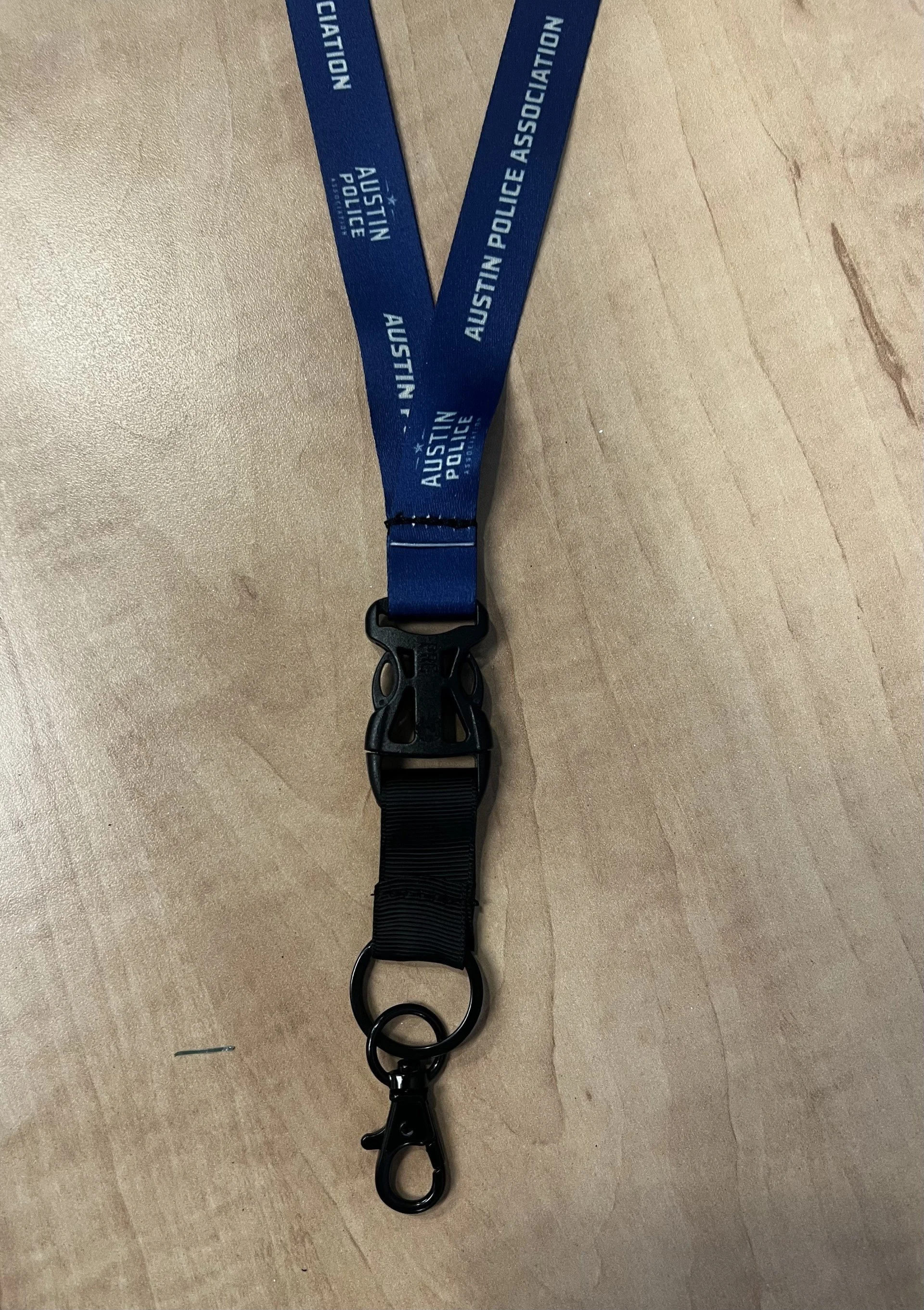 Lanyard 2.jpeg