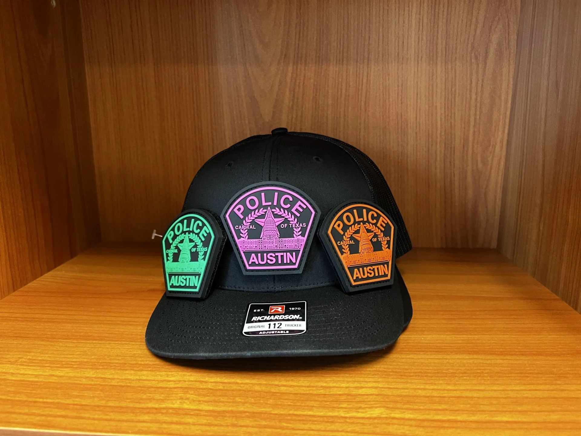 Interchangeable Patch Hat.jpeg