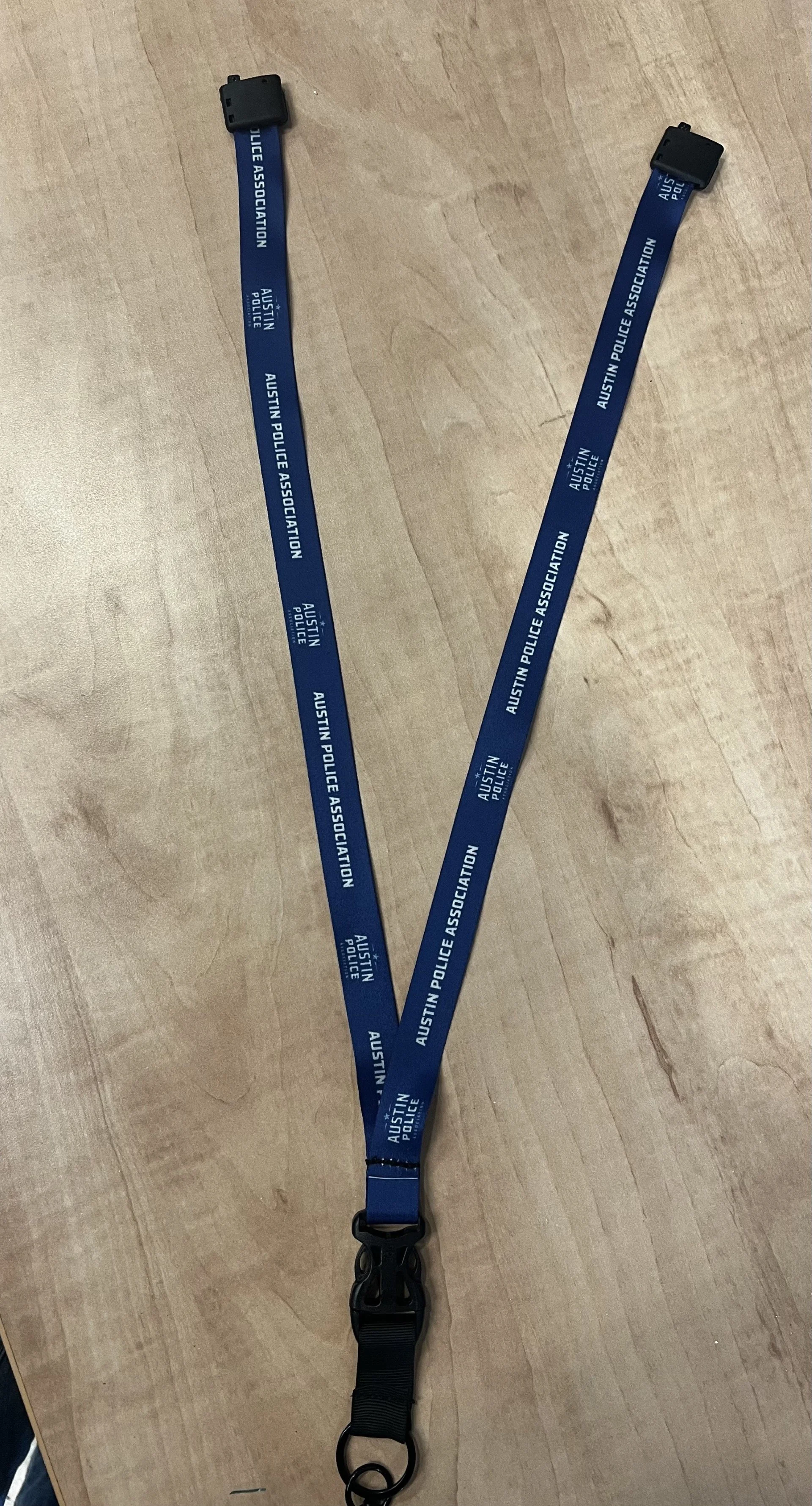 Lanyard.jpeg