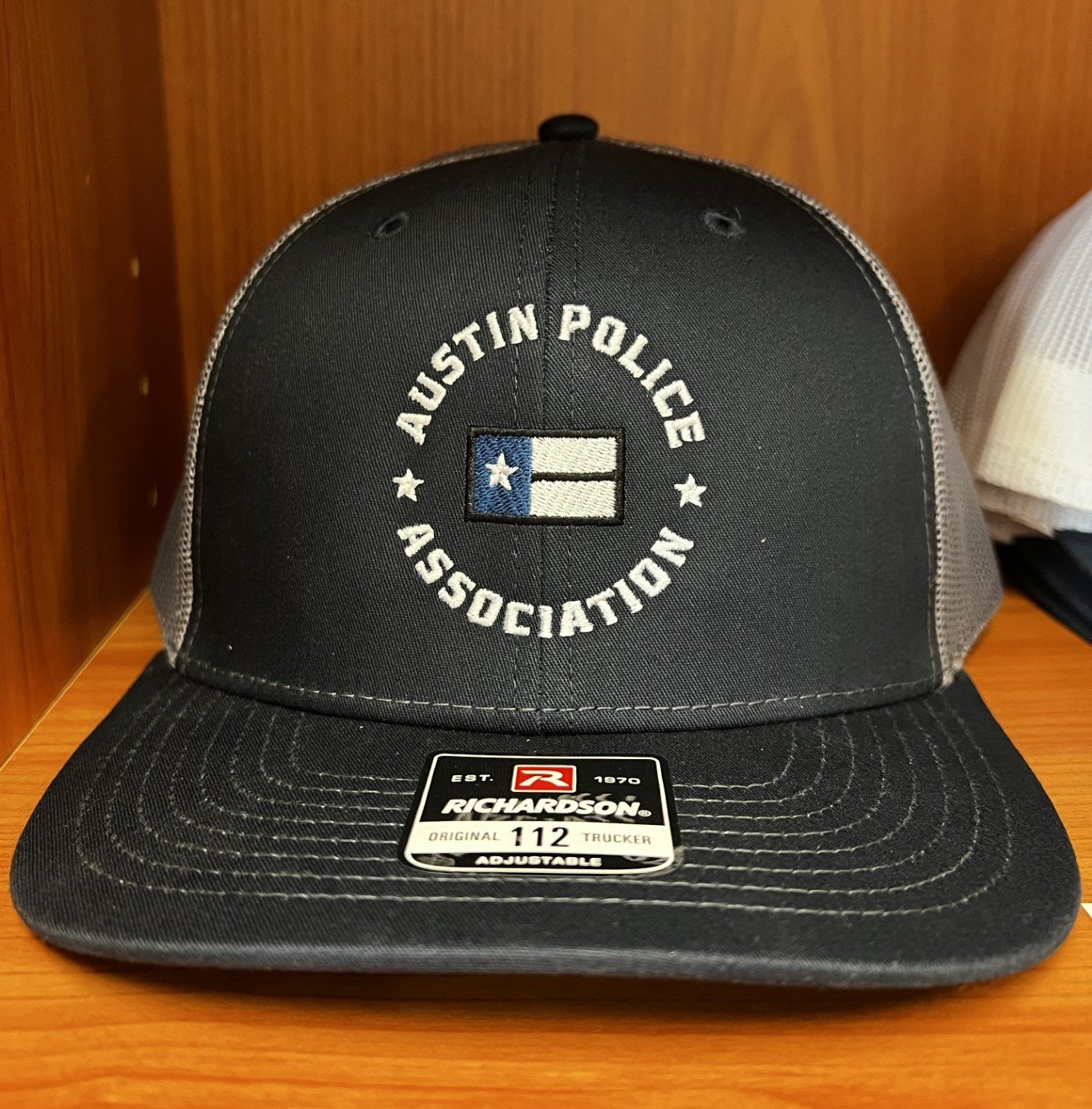 APA Hat.jpg