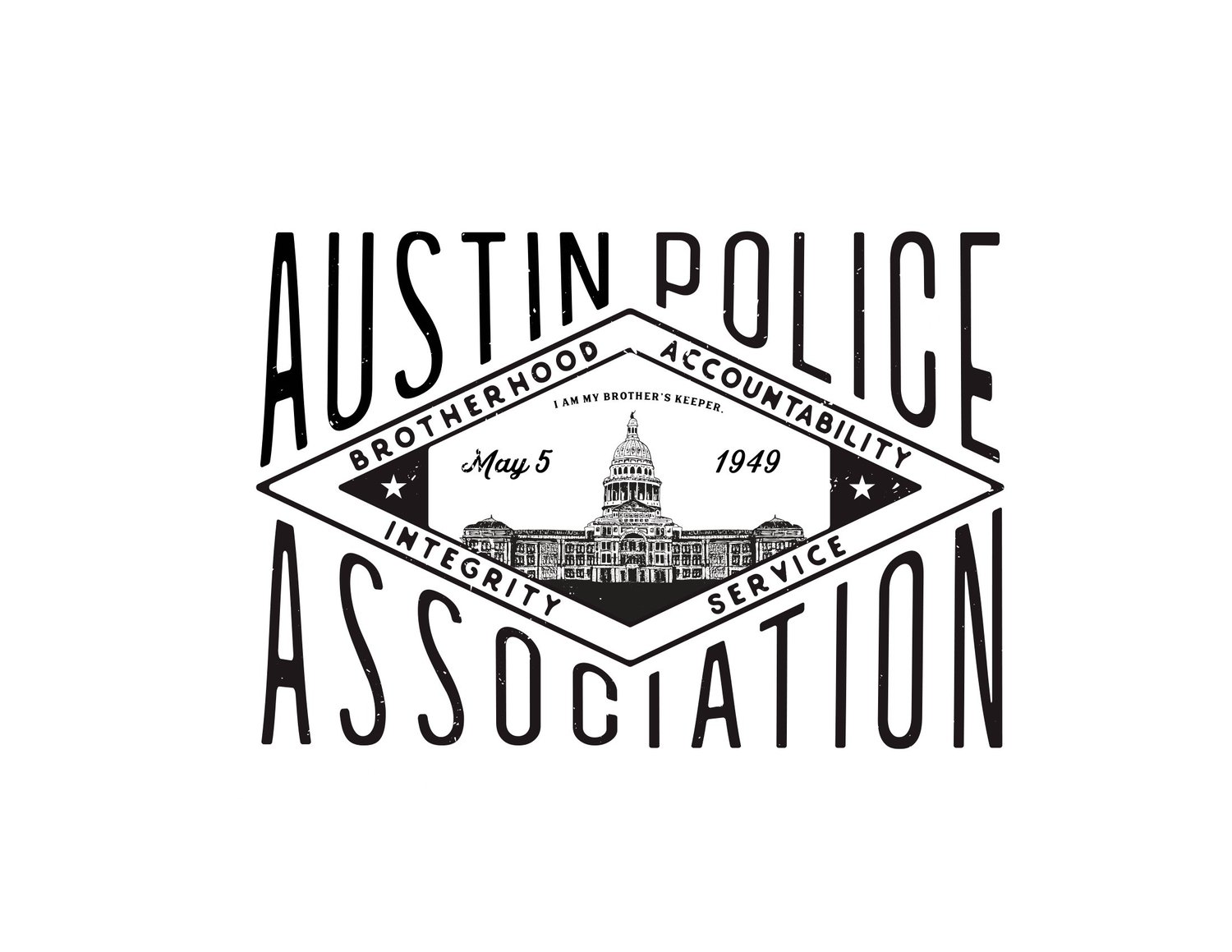 Austin Police Association