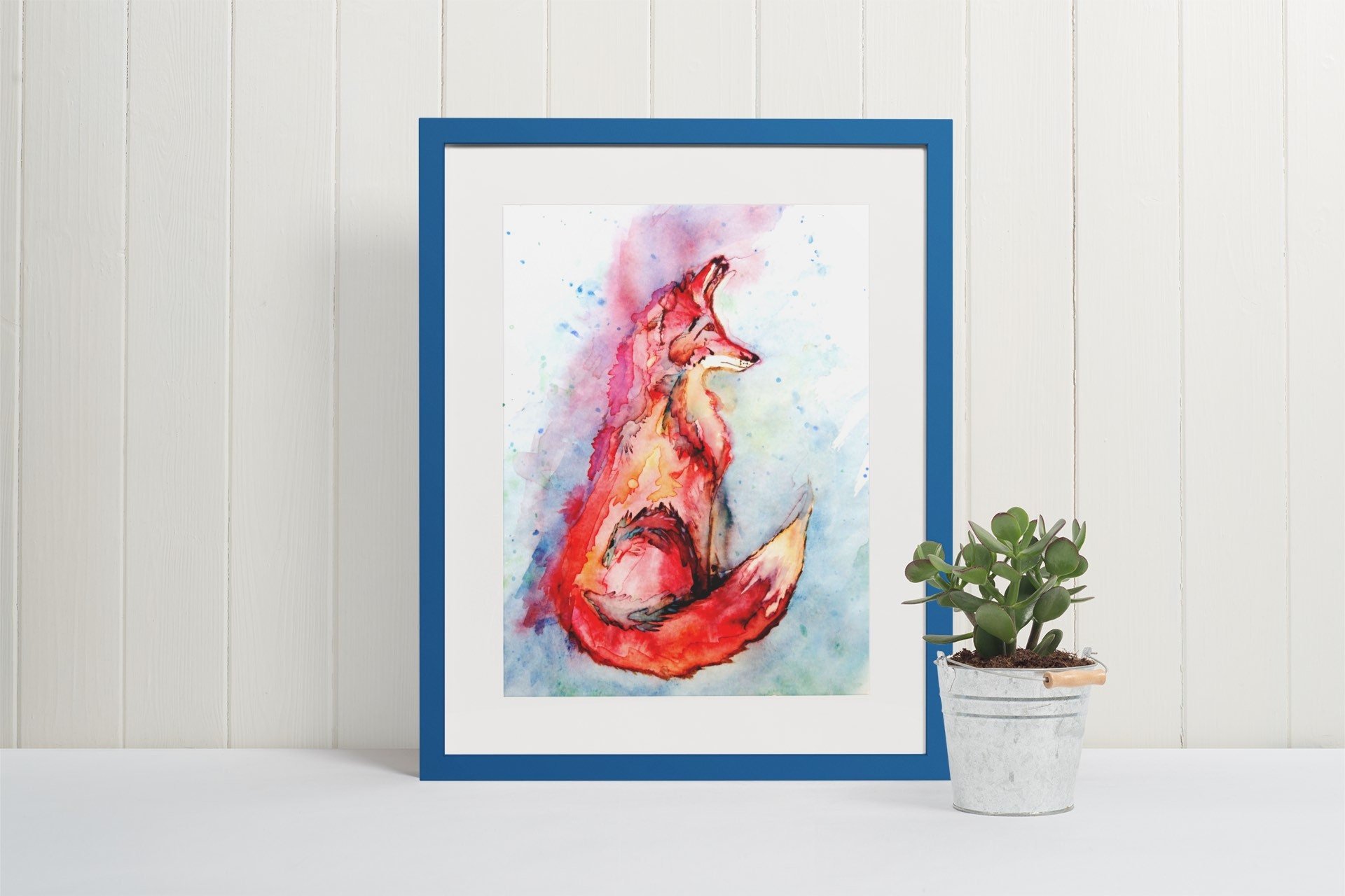 https://i.etsystatic.com/13229837/r/il/3bcf78/3009737932/il_fullxfull.3009737932_bai0.jpg