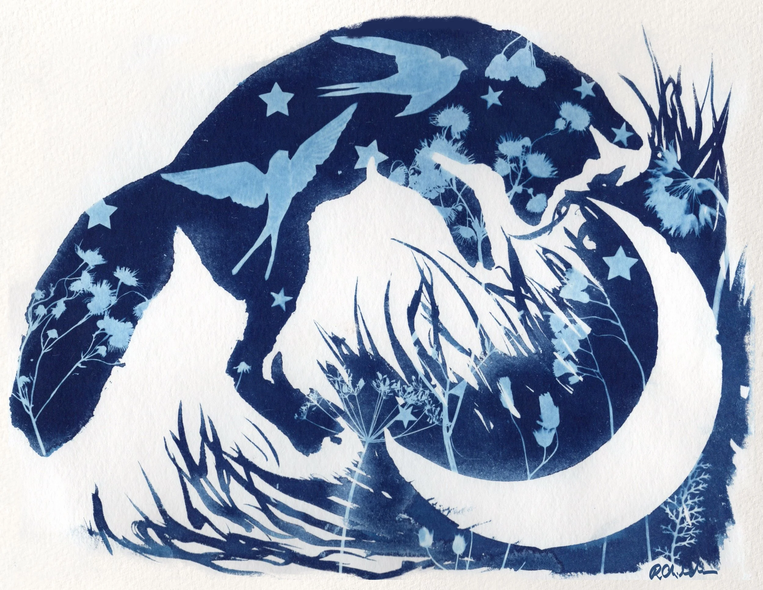 Untitled_Artwork 35.jpg