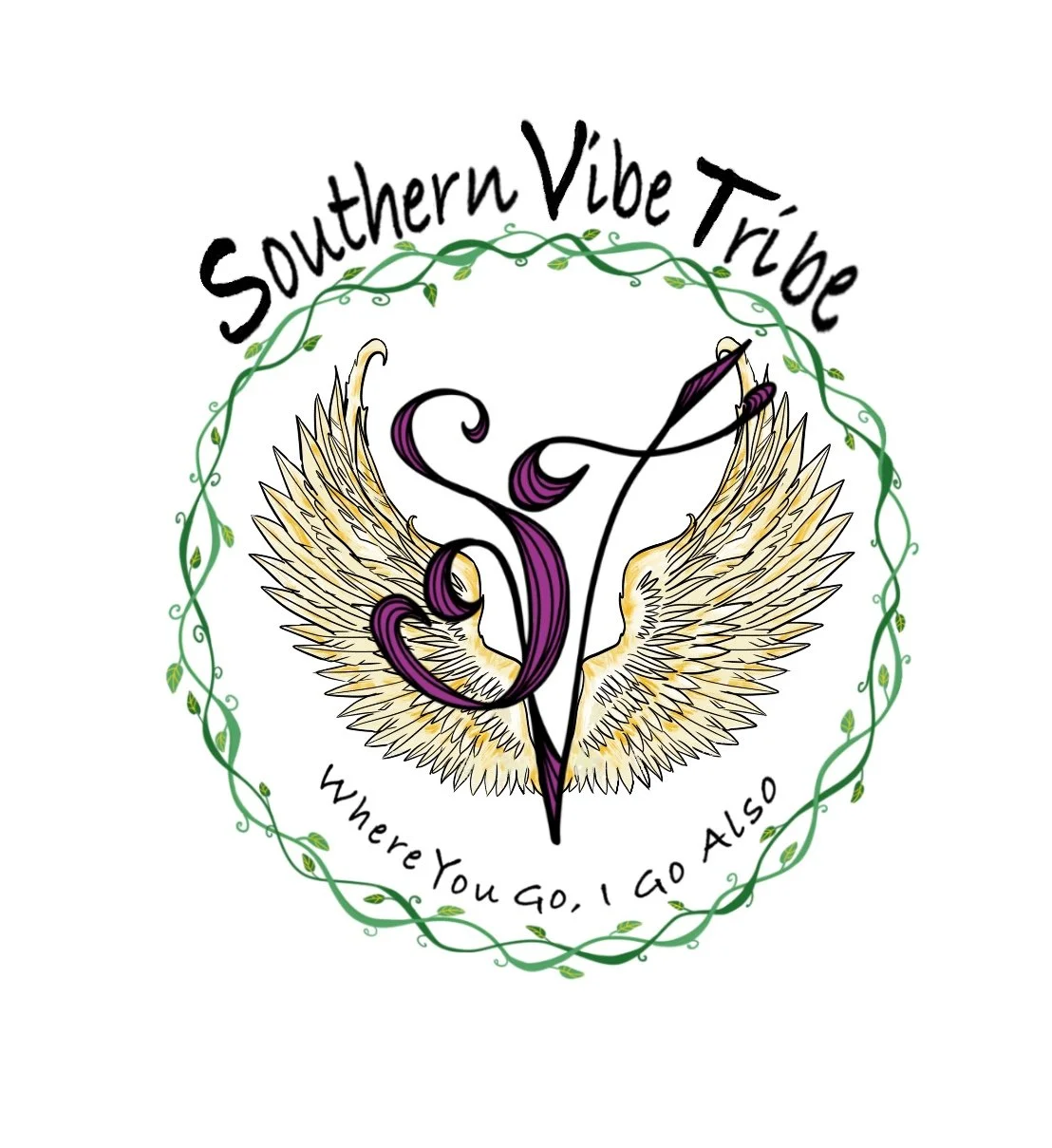 SouthernVibeTribeLogoNew.jpg