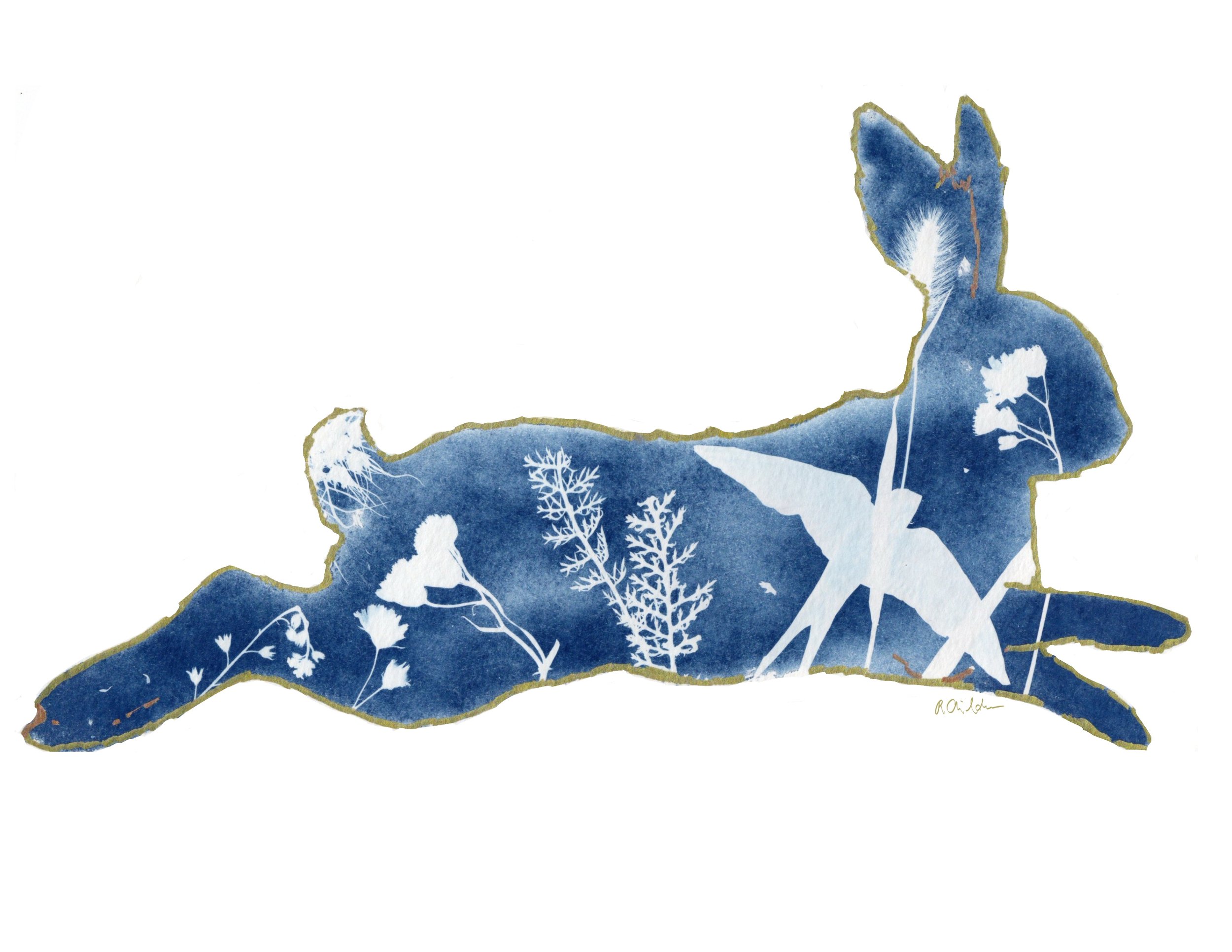 Untitled_Artwork 36.jpg