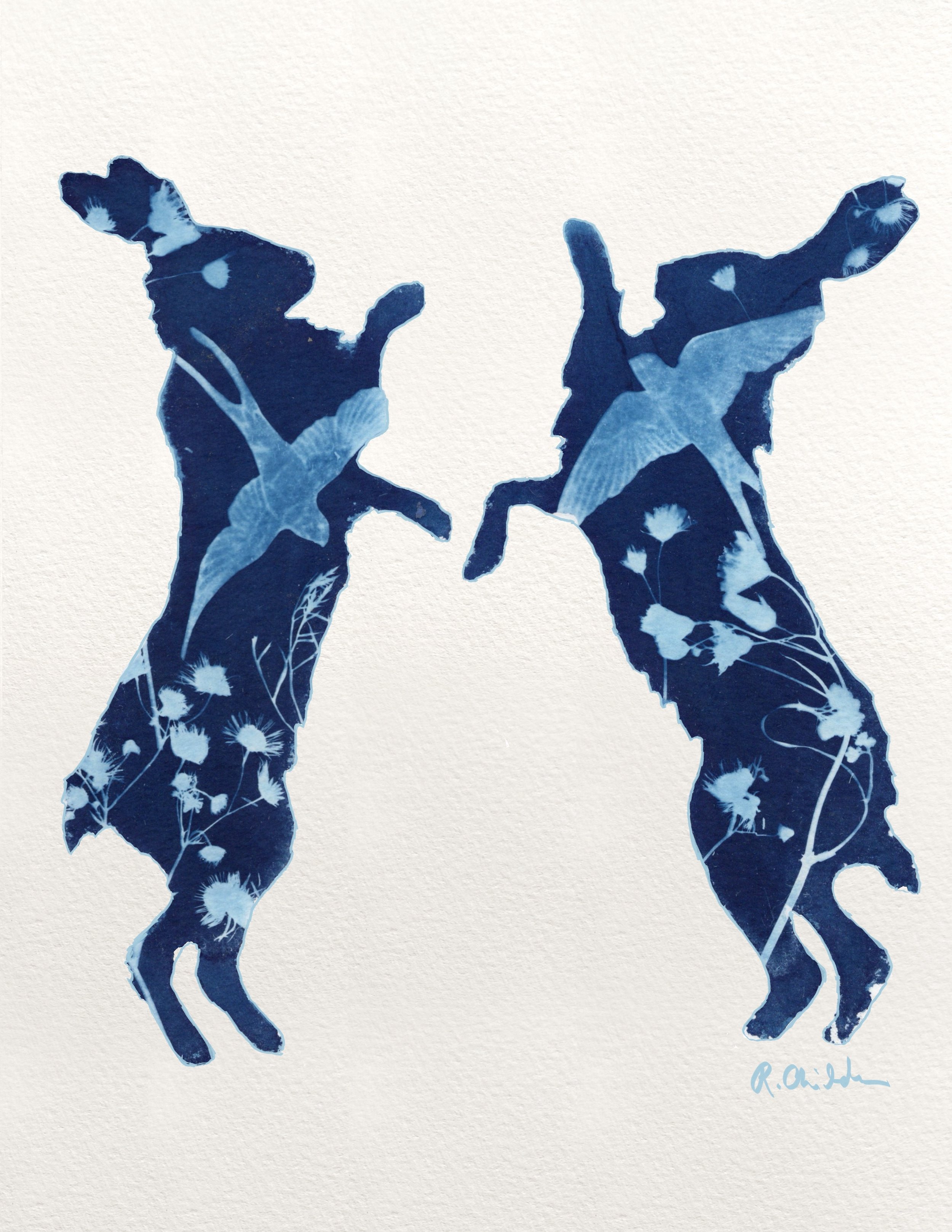 Untitled_Artwork 34.jpg