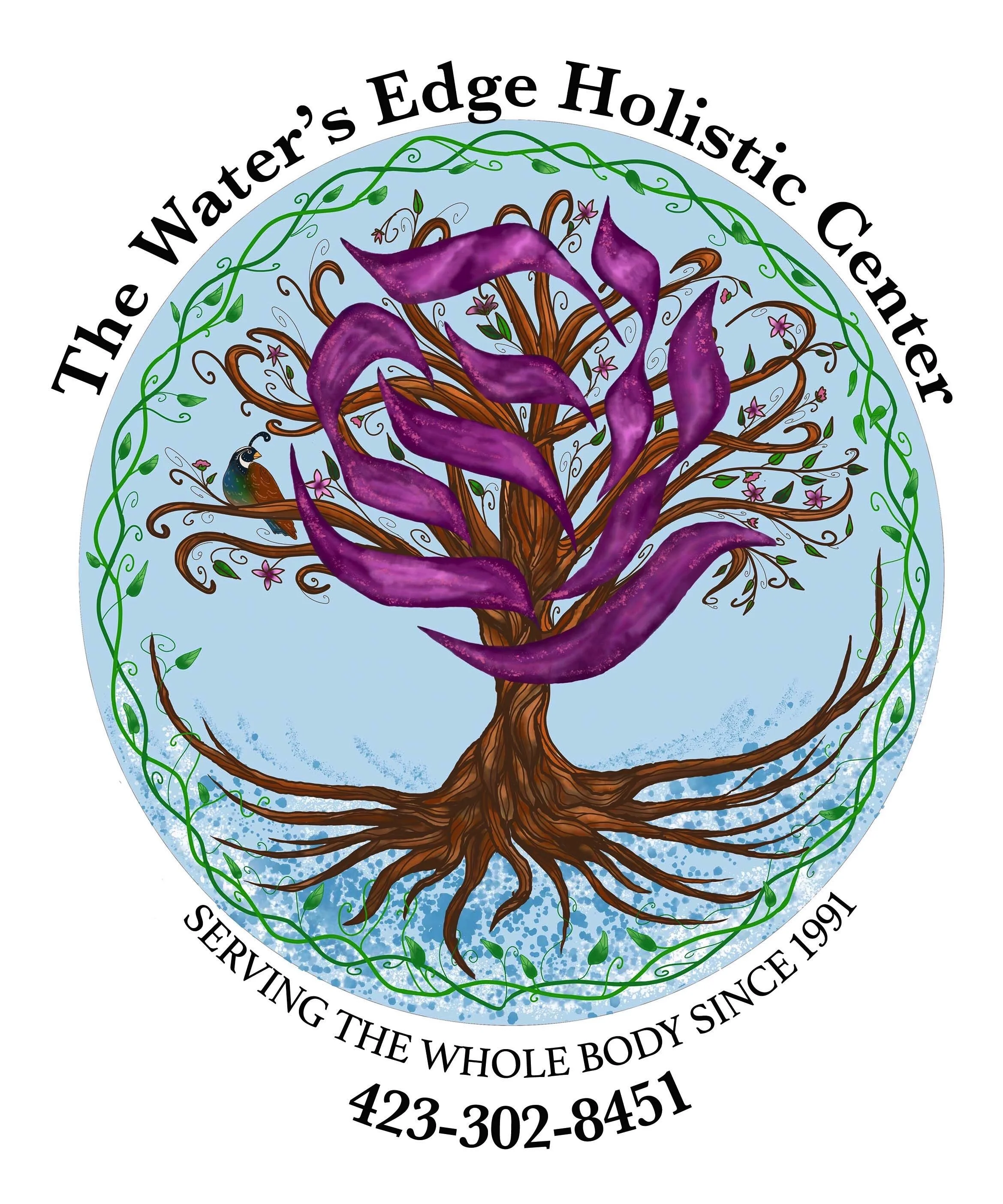 WatersEdgeLogoNew.jpg