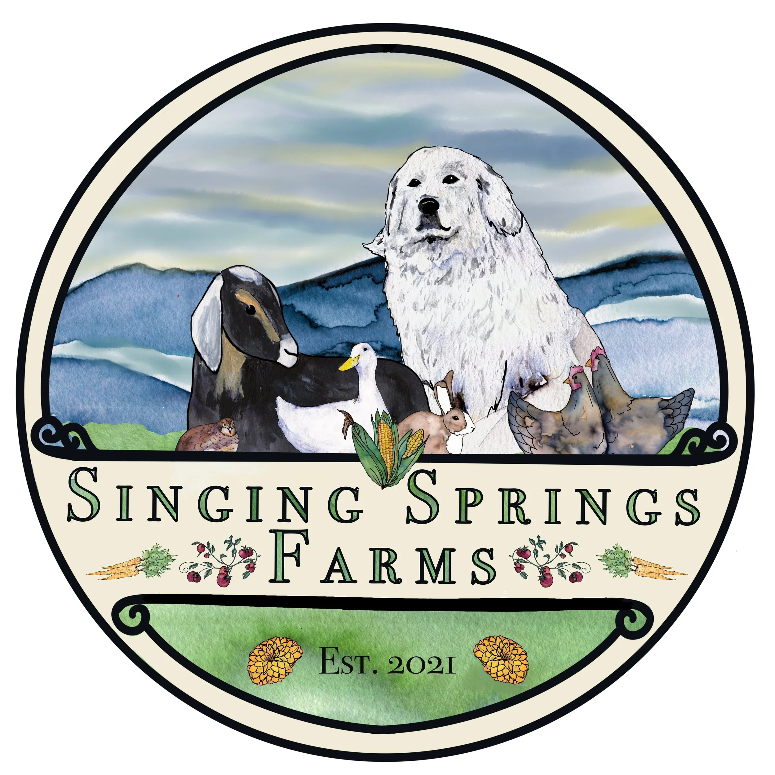 Untitled_Artwork 39.jpg