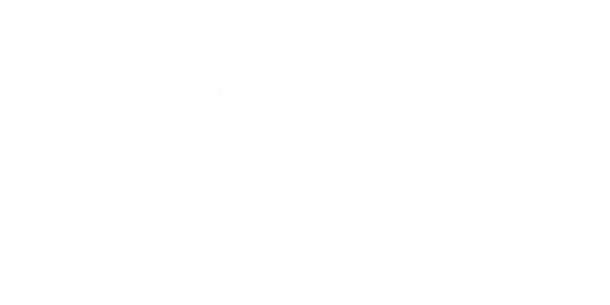 North Idaho Landscape