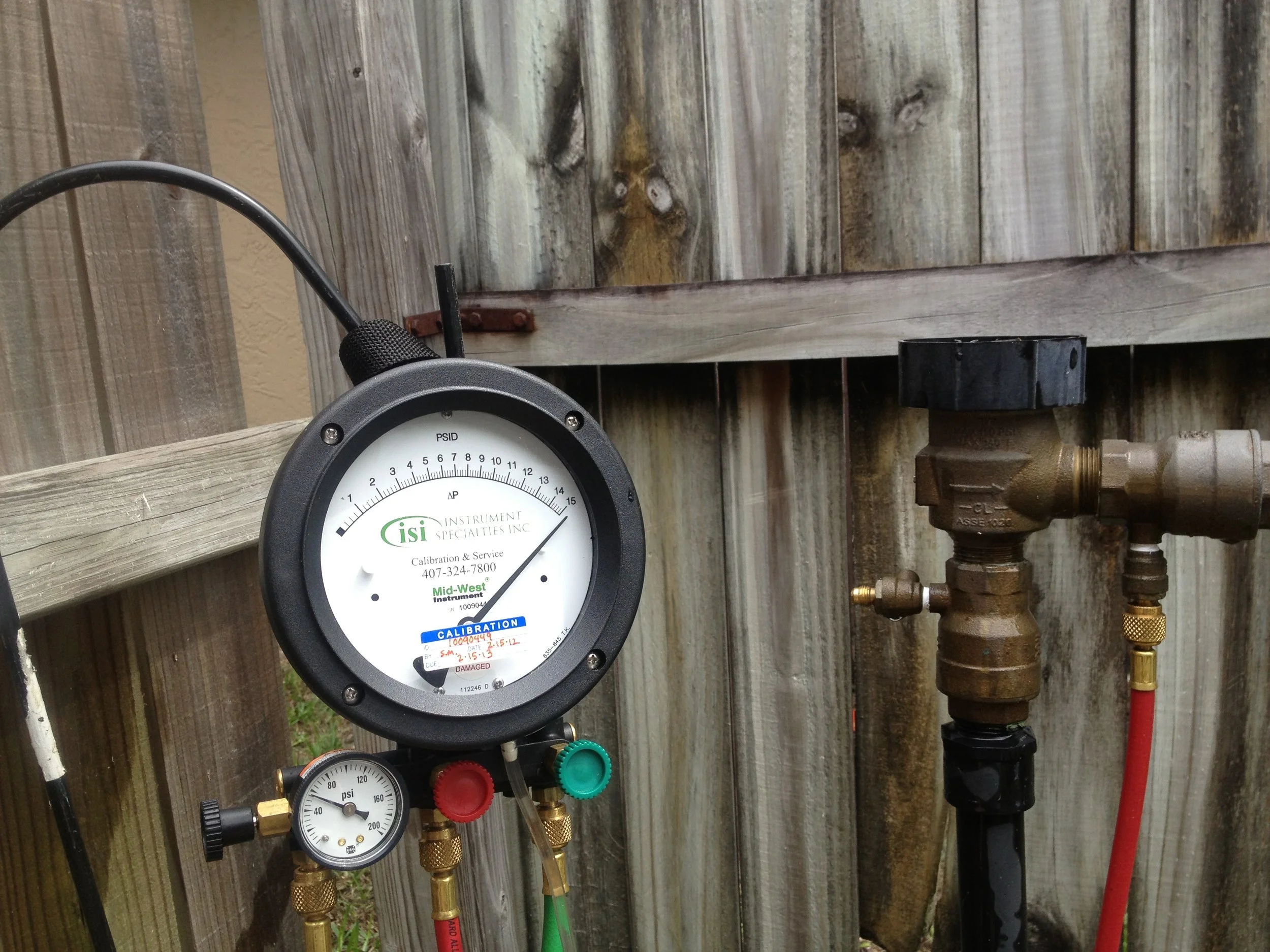 Pressure-Vacuum-Breaker-Backflow-Assembly-Certified-Testing.jpg