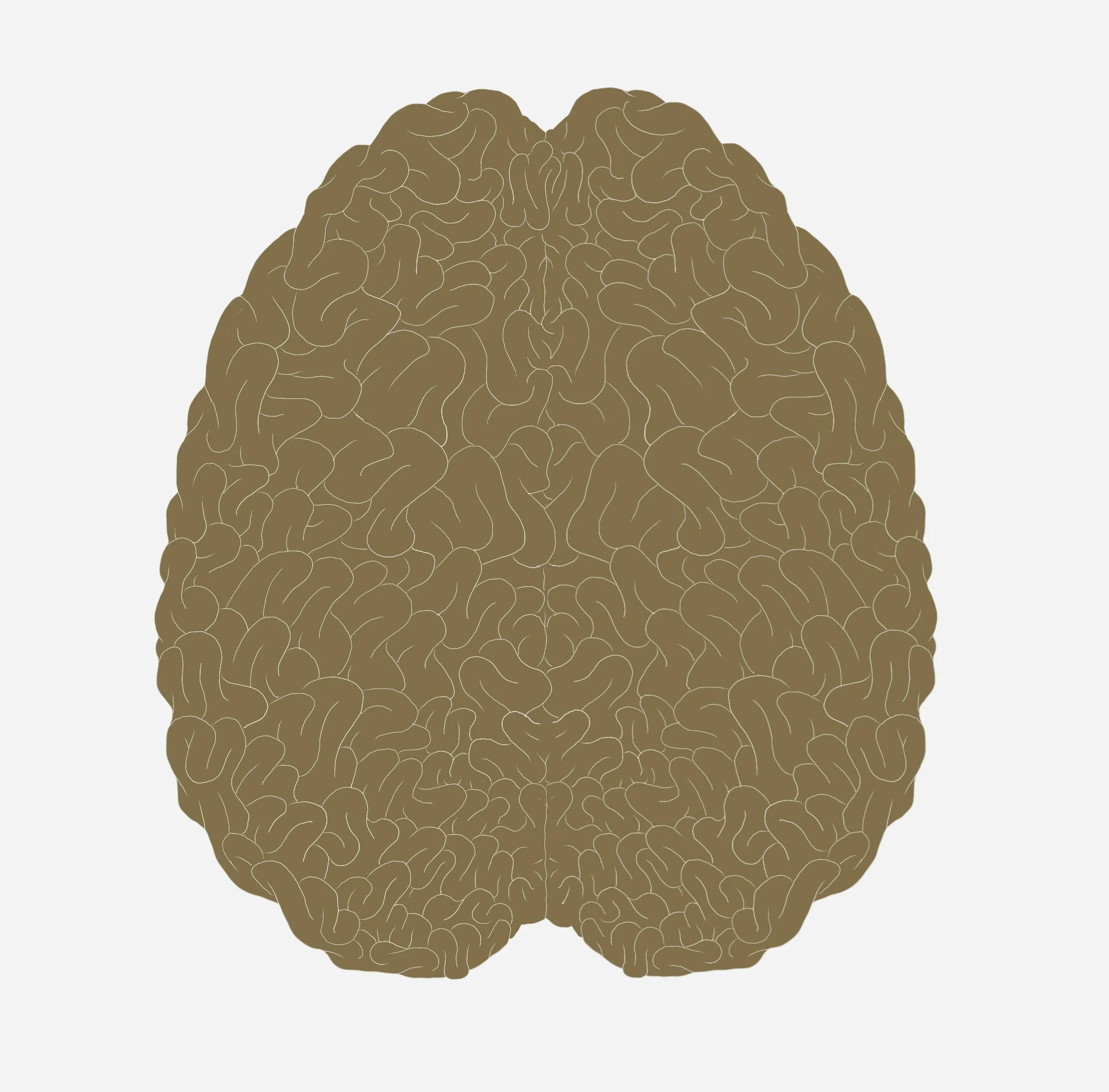 akshay.gold brain.resize.jpg