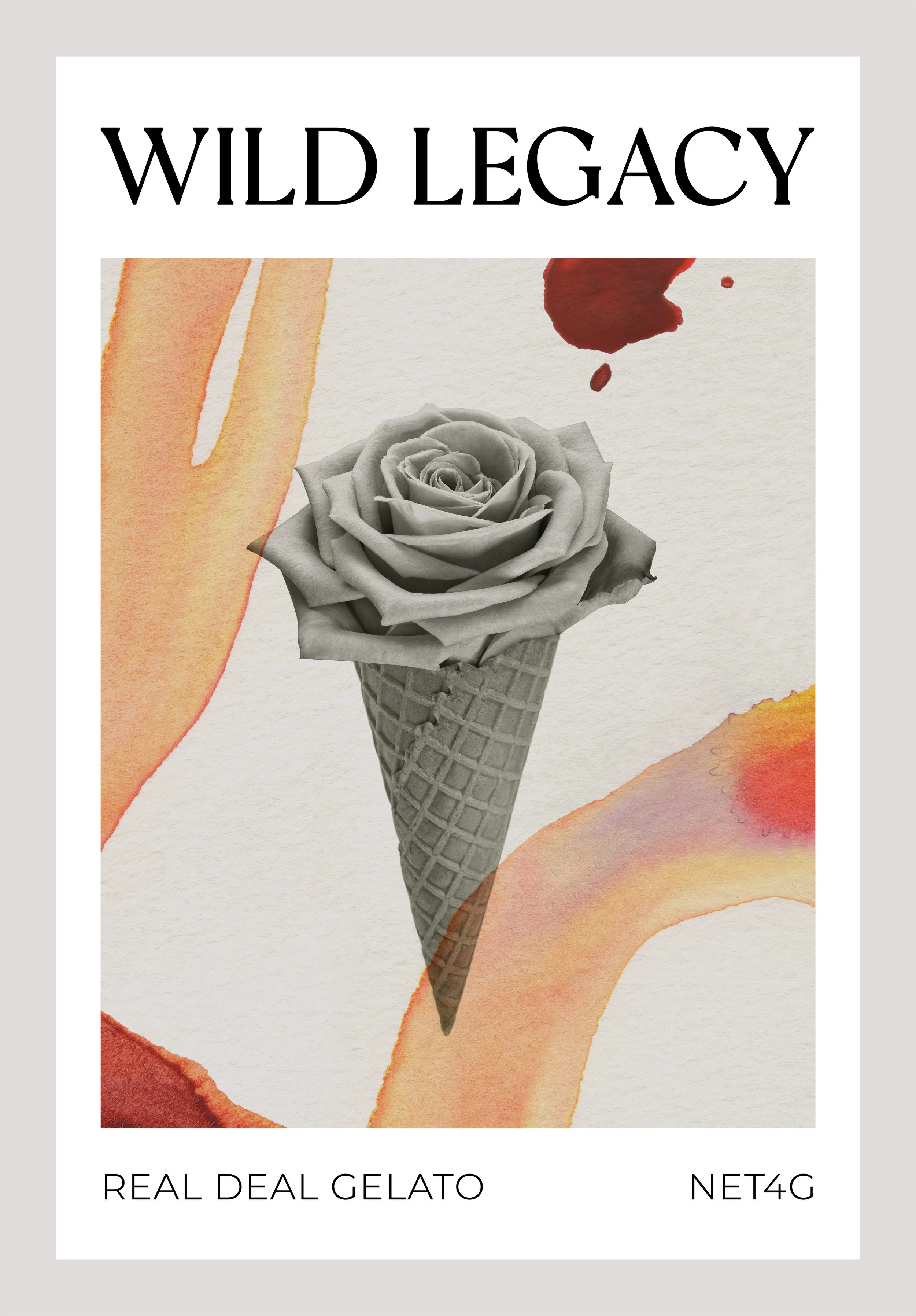 Final_Label__RealDealGelato_20inches.jpg
