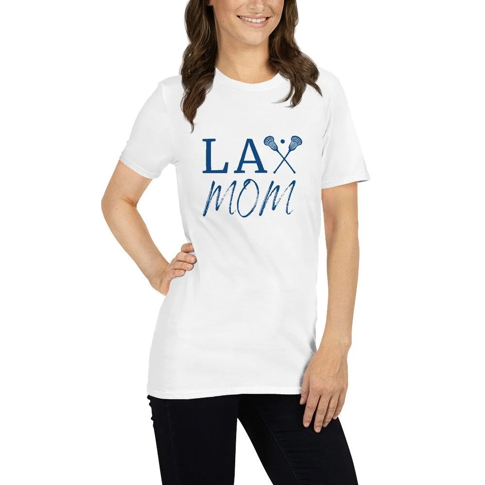 unisex-basic-softstyle-t-shirt-white-right-front-646d43d7eb3f1.jpg
