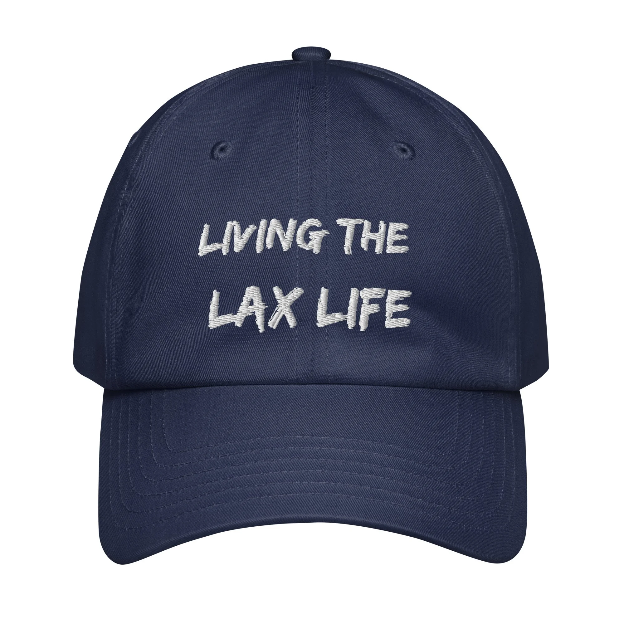 under-armour-dad-hat-navy-front-66837f7eca65e.jpg