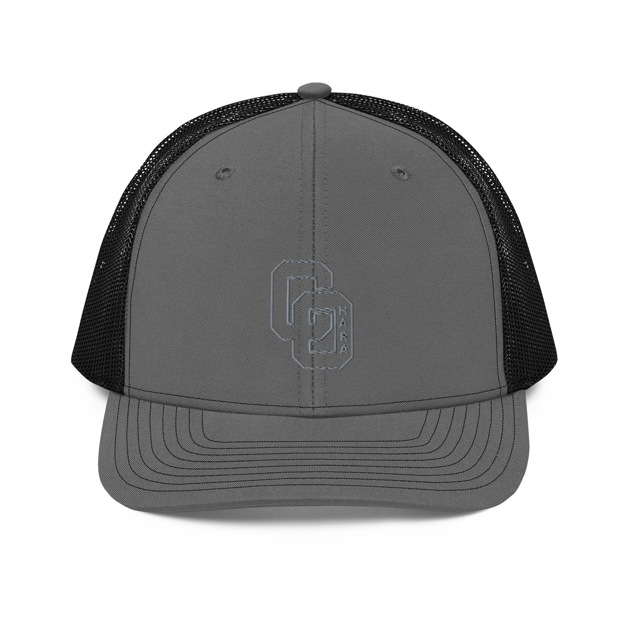 snapback-trucker-cap-charcoal-black-front-66b2a5a897cc7.jpg