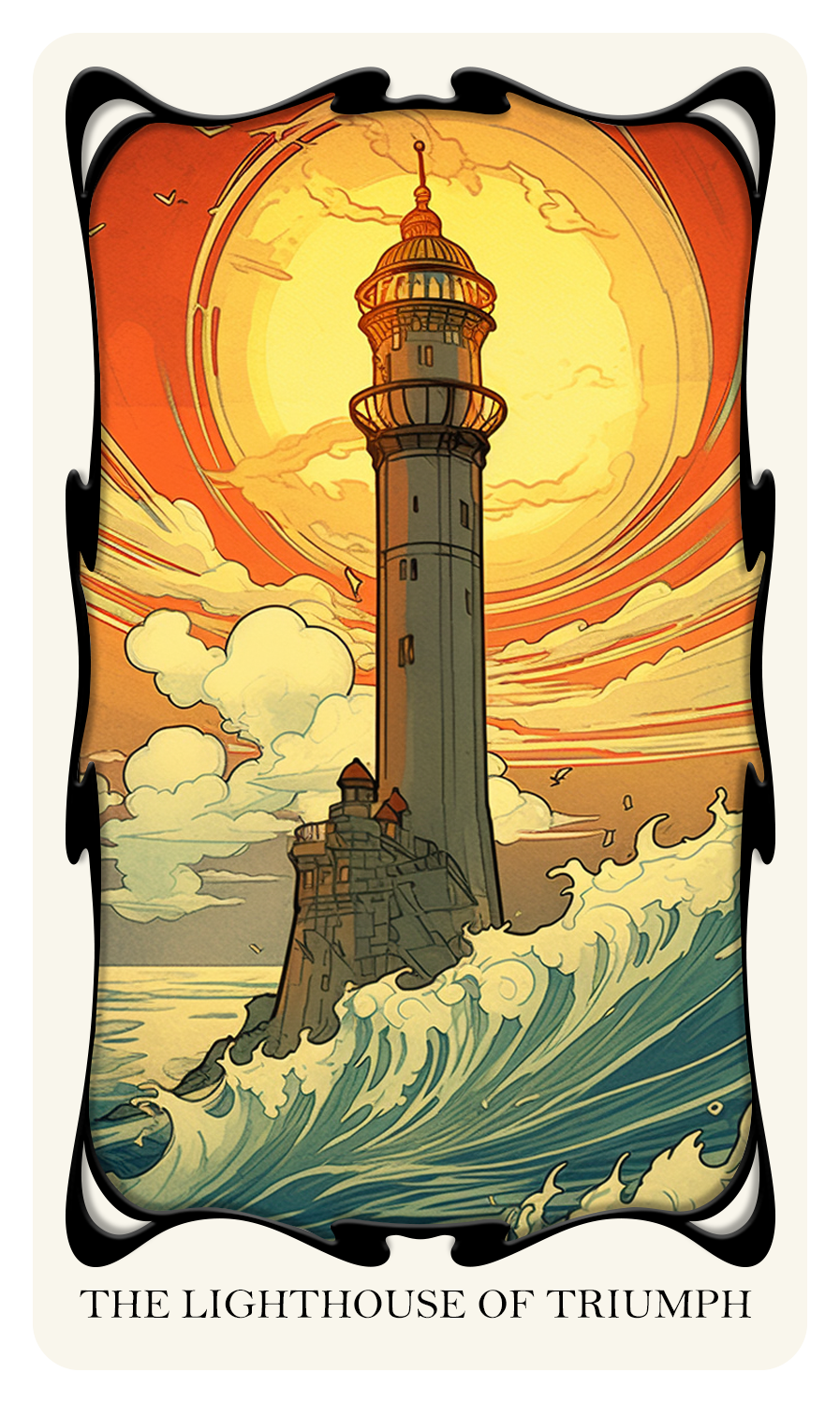 The Lighthouse of Triumph.png