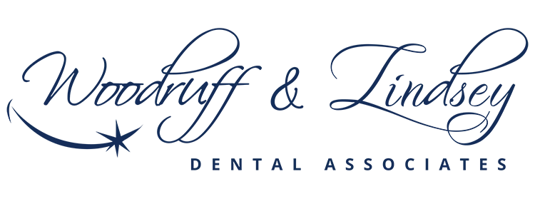 Woodruff and Lindsey Dental Associates