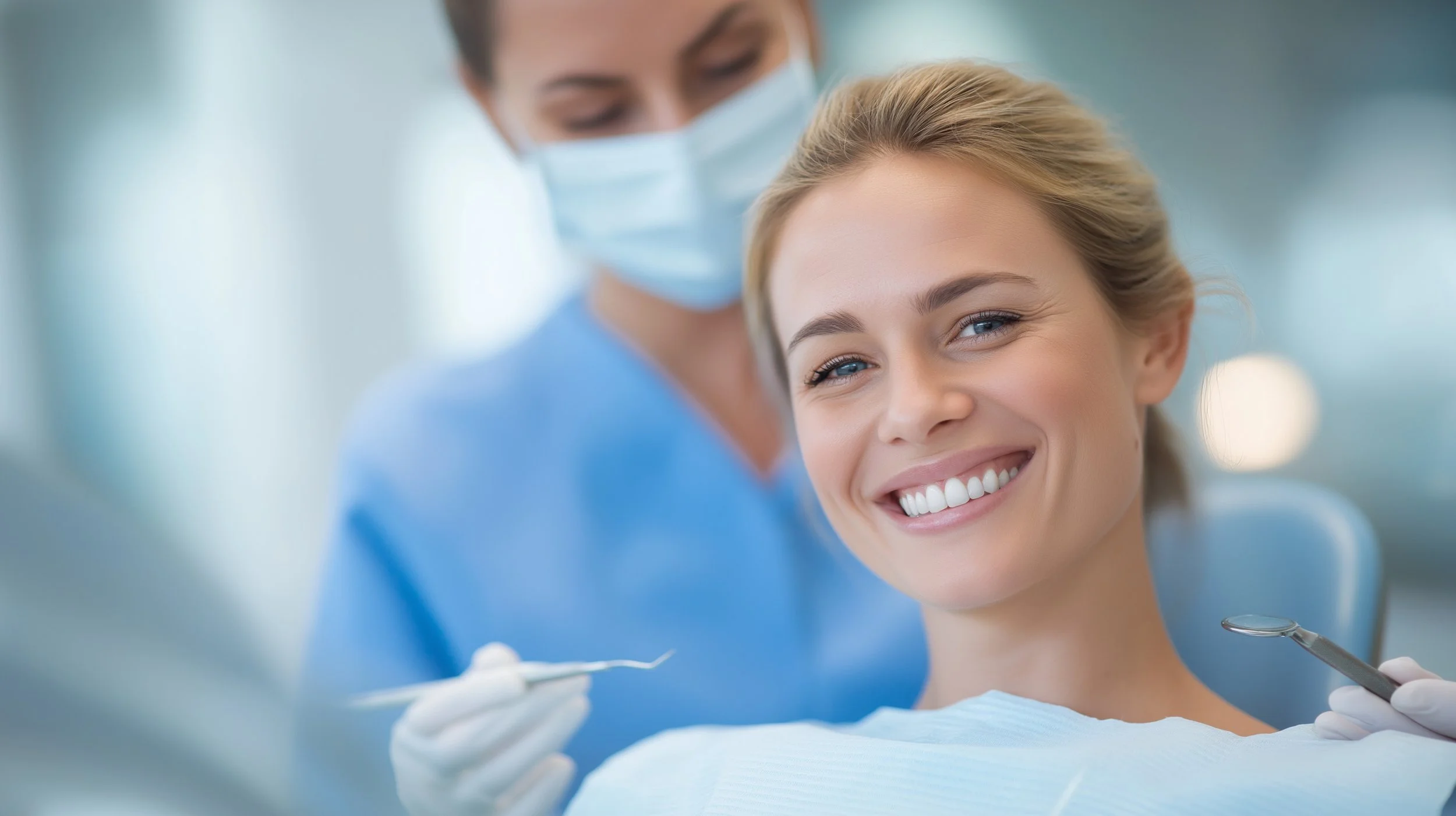 Endodontic Treatment Carlsbad