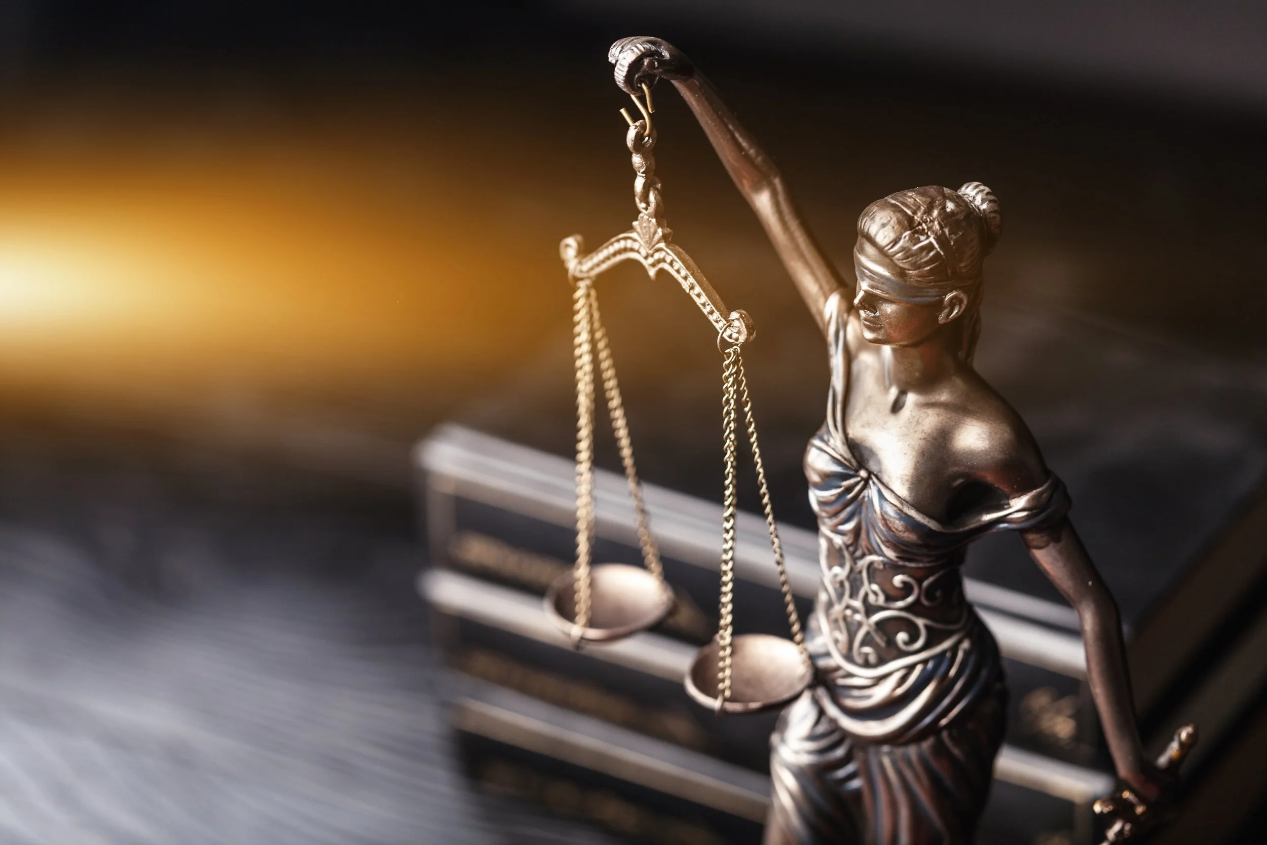 Quincy Divorce Lawyers Logan & Logan LLP— Logan & Logan LLP