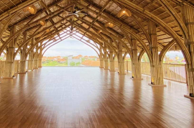 Skärmavbild 2023-09-10 kl. 10.33.06.png