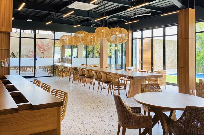 Skärmavbild 2023-09-10 kl. 10.33.00.png