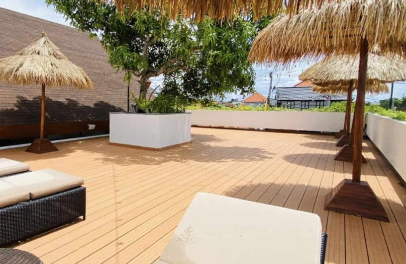 Skärmavbild 2023-09-10 kl. 10.33.12.png