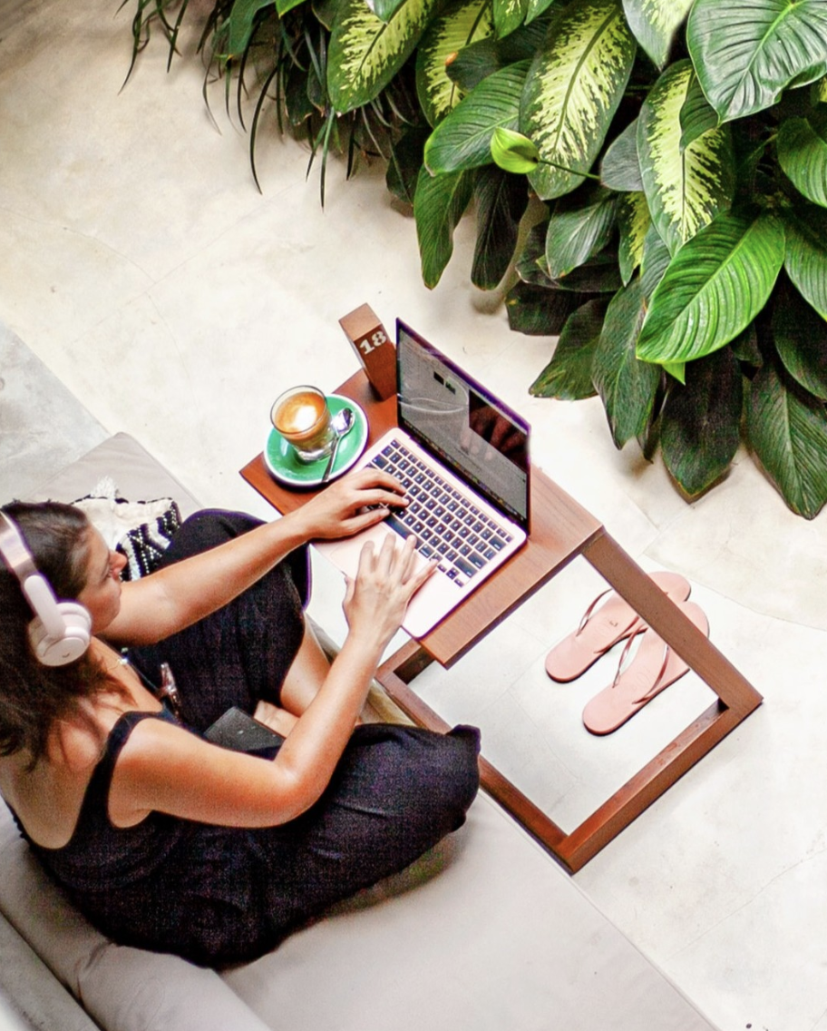 Skärmavbild 2023-09-10 kl. 09.03.52.png