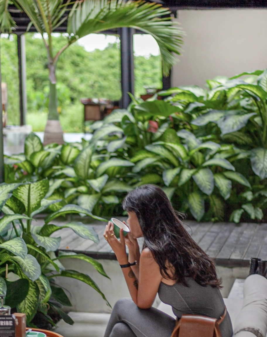 Skärmavbild 2023-09-10 kl. 10.07.00.png