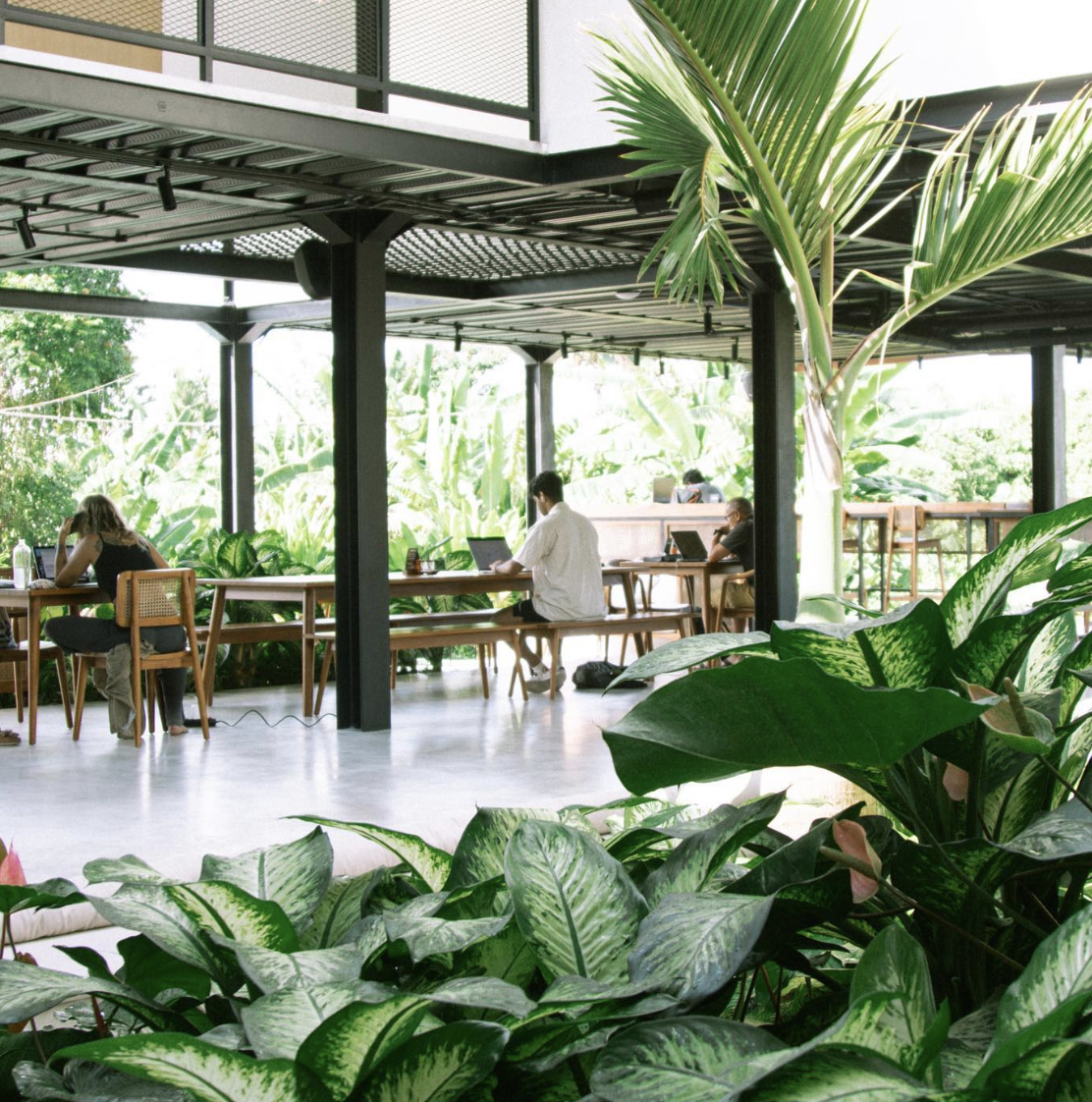 Skärmavbild 2023-09-10 kl. 10.38.42.png