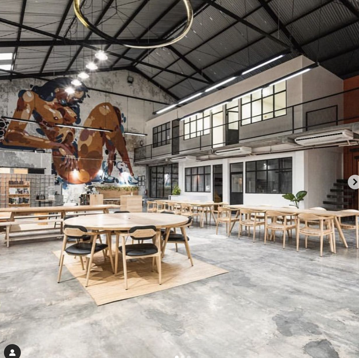 Skärmavbild 2023-09-10 kl. 10.47.22.png