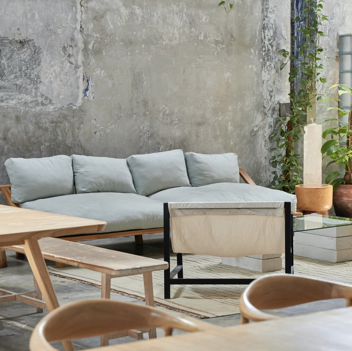 Skärmavbild 2023-09-10 kl. 10.47.02.png