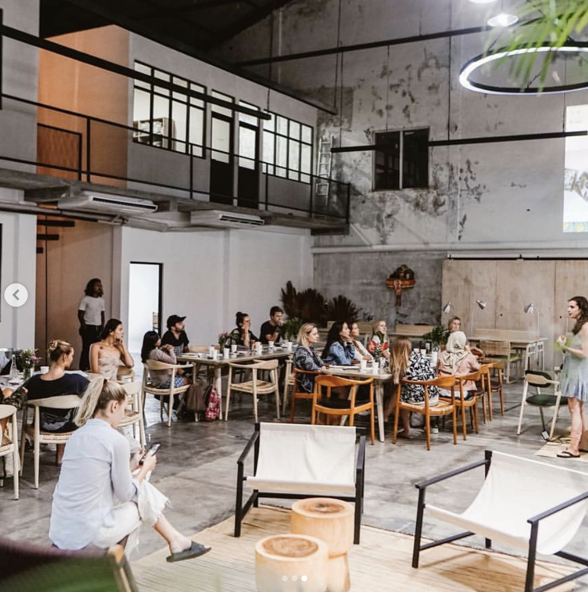 Skärmavbild 2023-09-10 kl. 10.48.06.png