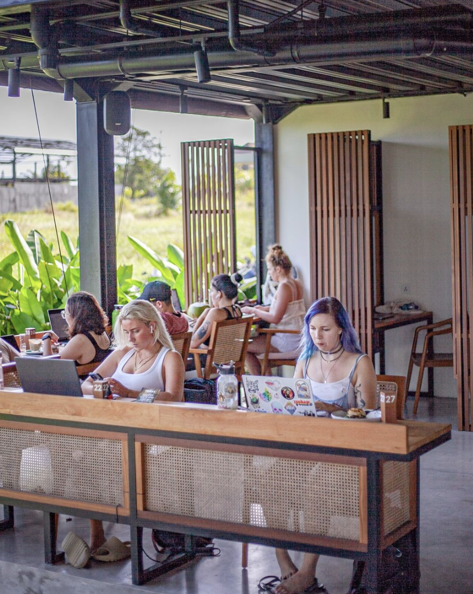 Skärmavbild 2023-09-10 kl. 10.50.31.png