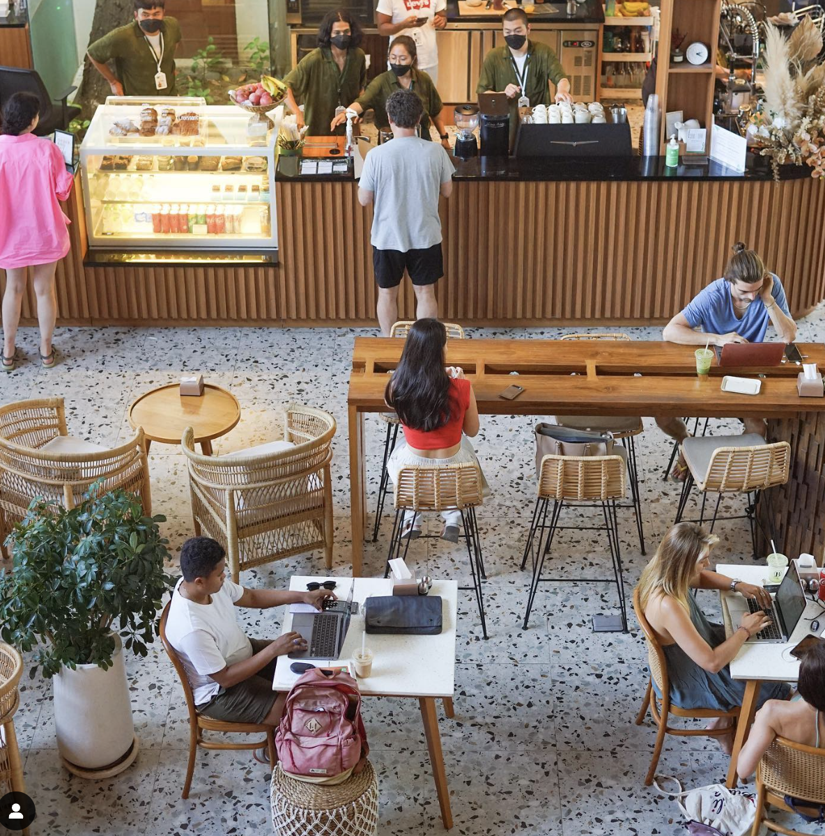 Skärmavbild 2023-09-10 kl. 10.53.29.png