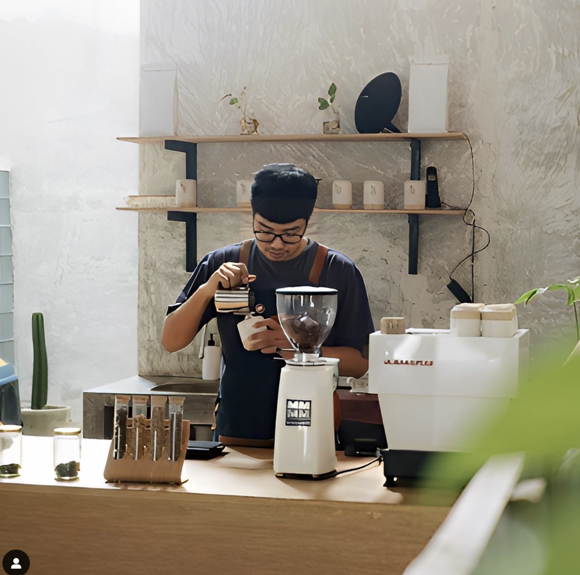 Skärmavbild 2023-09-10 kl. 10.52.46.png