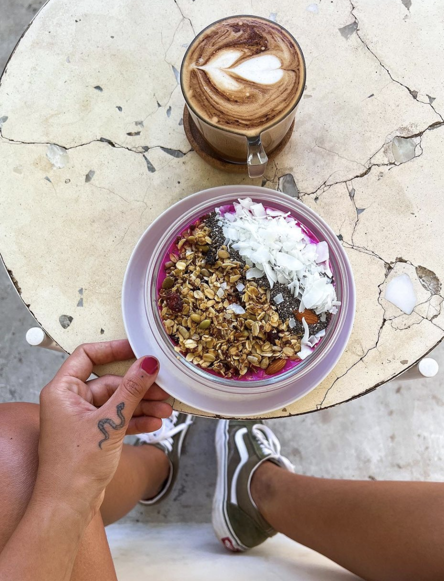 Skärmavbild 2023-09-10 kl. 11.08.33.png