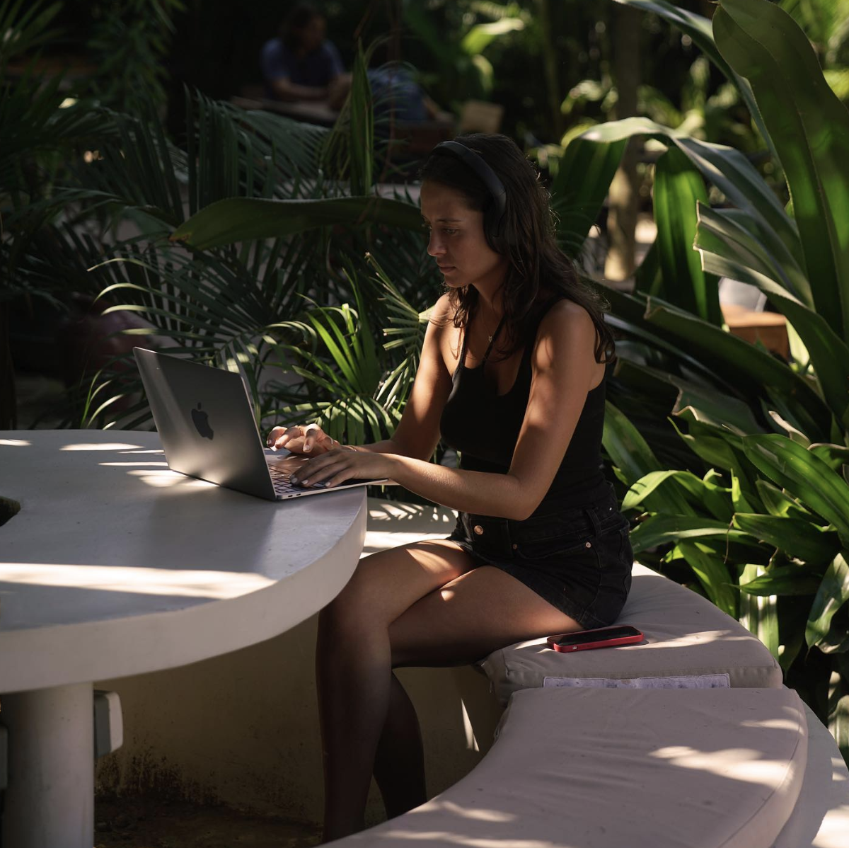 Skärmavbild 2023-09-10 kl. 11.07.16.png