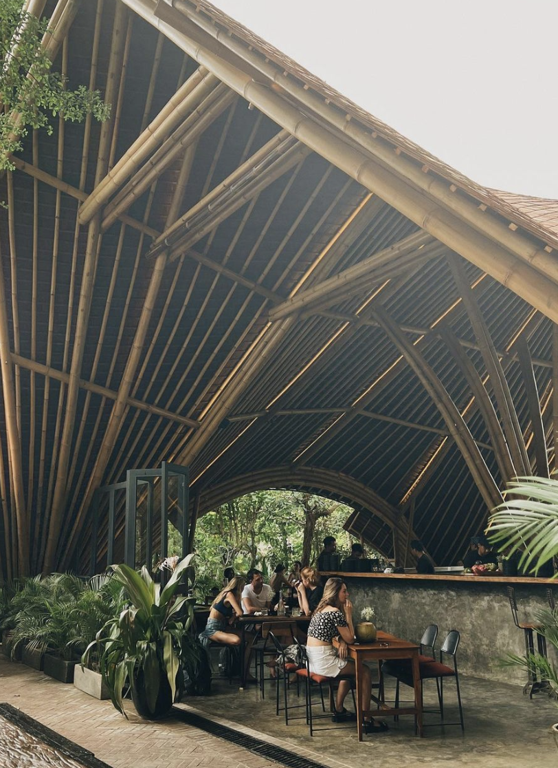 Skärmavbild 2023-09-10 kl. 11.09.36.png