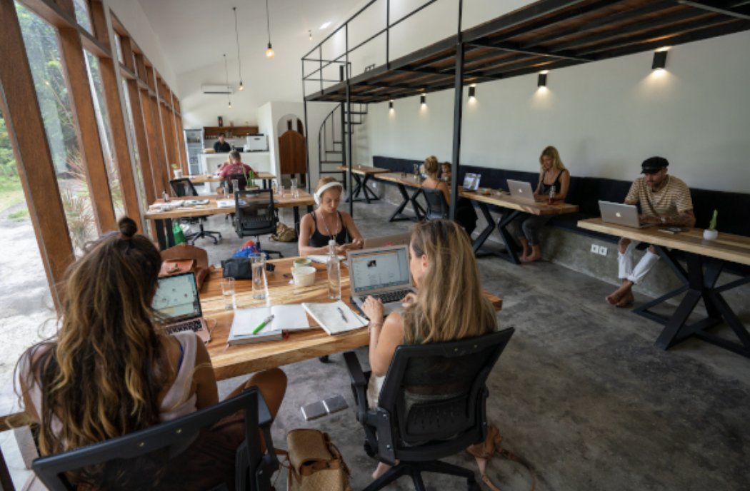 Skärmavbild 2023-09-10 kl. 11.19.26.png